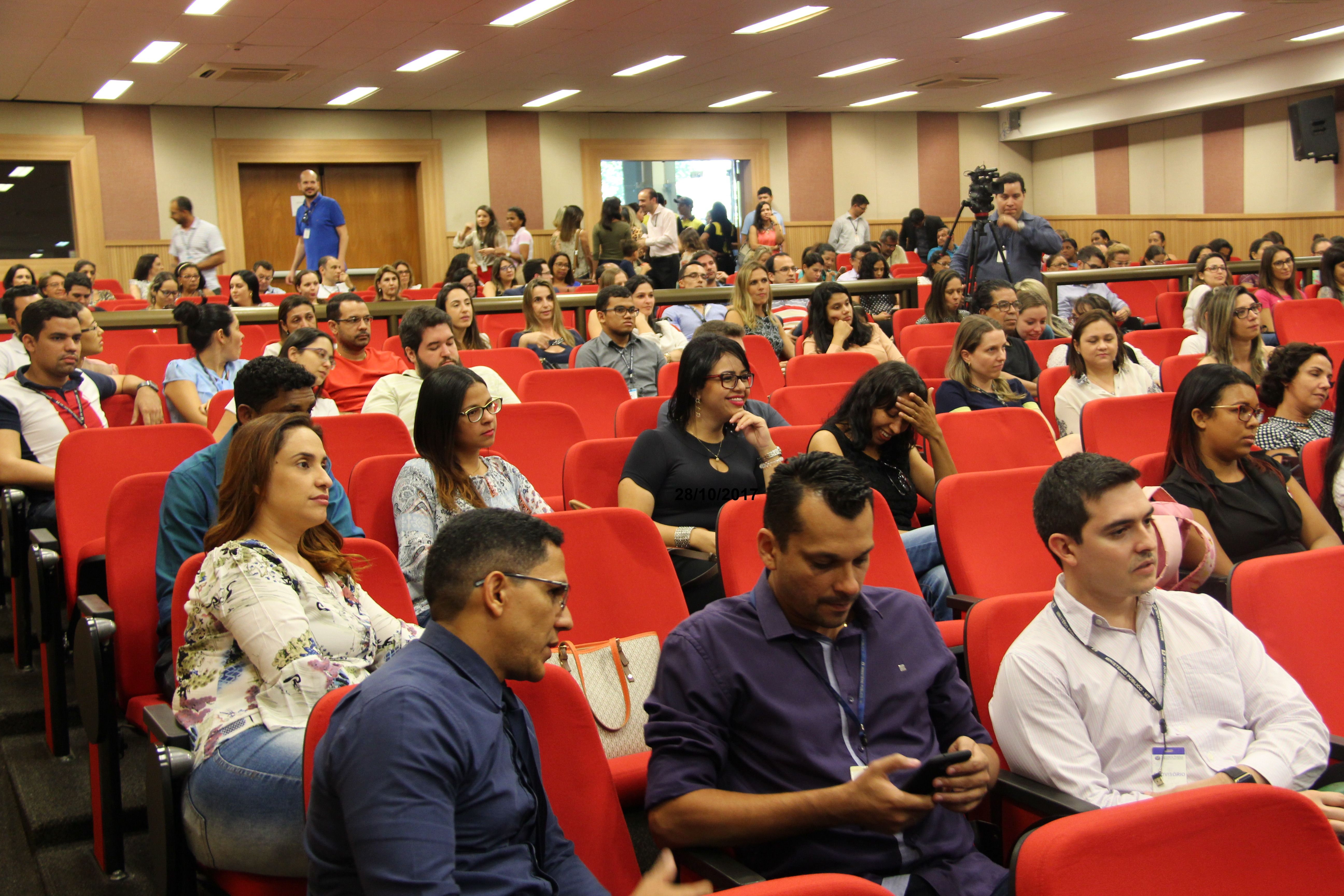 galeria/DIA DO SERVIDOR PÚBLICO - 3º FESTIVAL DE TALENTOS - 27/10/2017