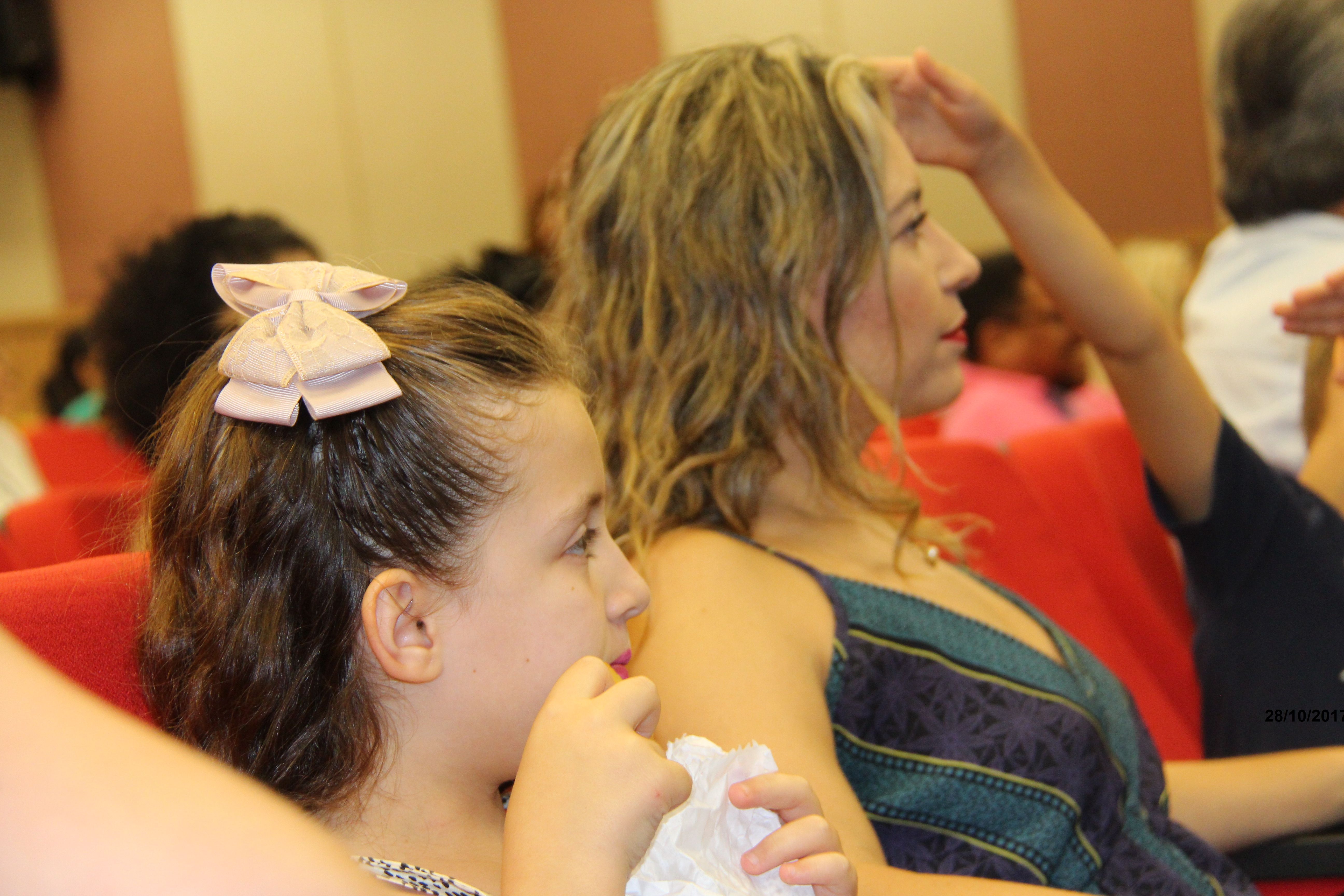 galeria/DIA DO SERVIDOR PÚBLICO - 3º FESTIVAL DE TALENTOS - 27/10/2017