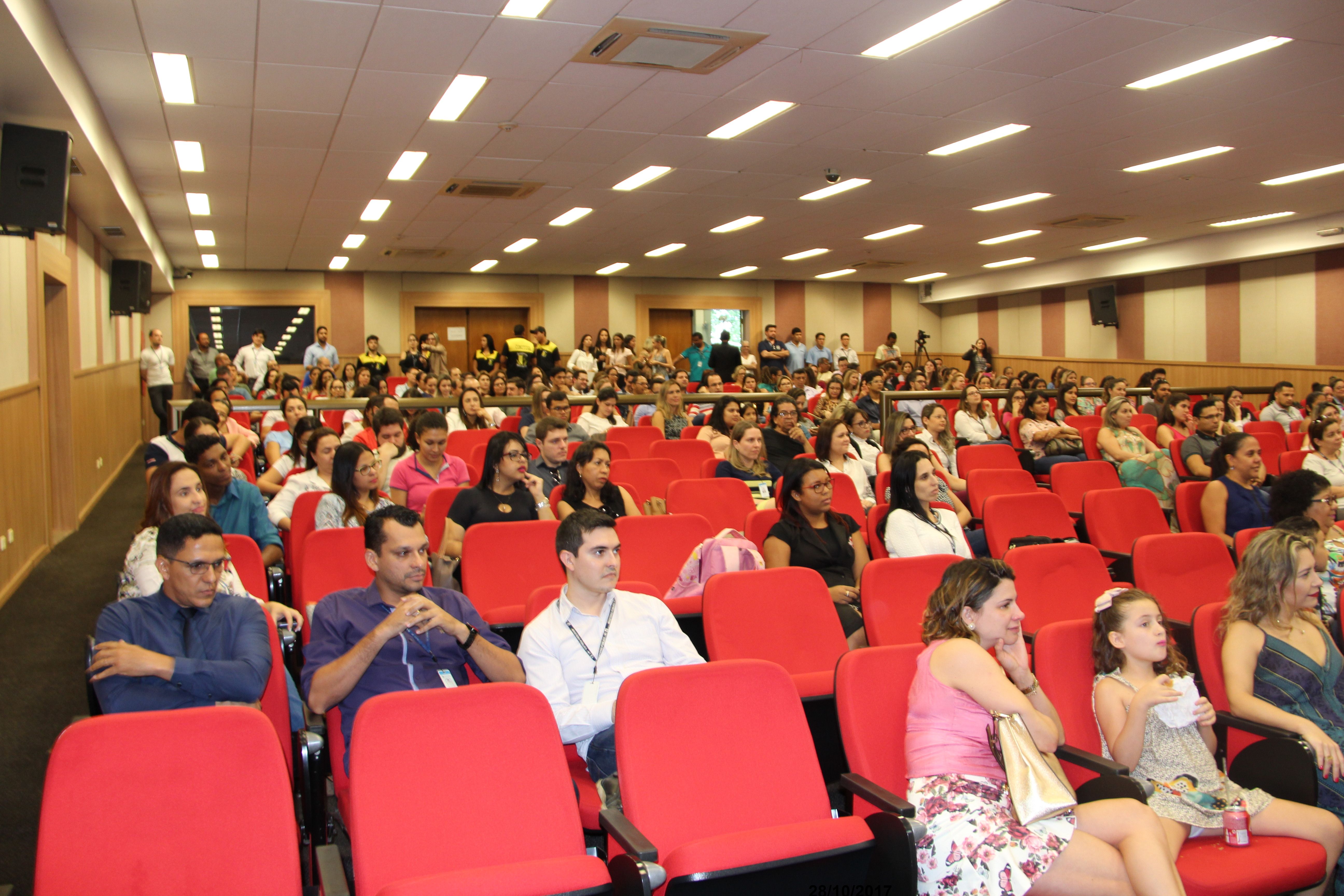 galeria/DIA DO SERVIDOR PÚBLICO - 3º FESTIVAL DE TALENTOS - 27/10/2017