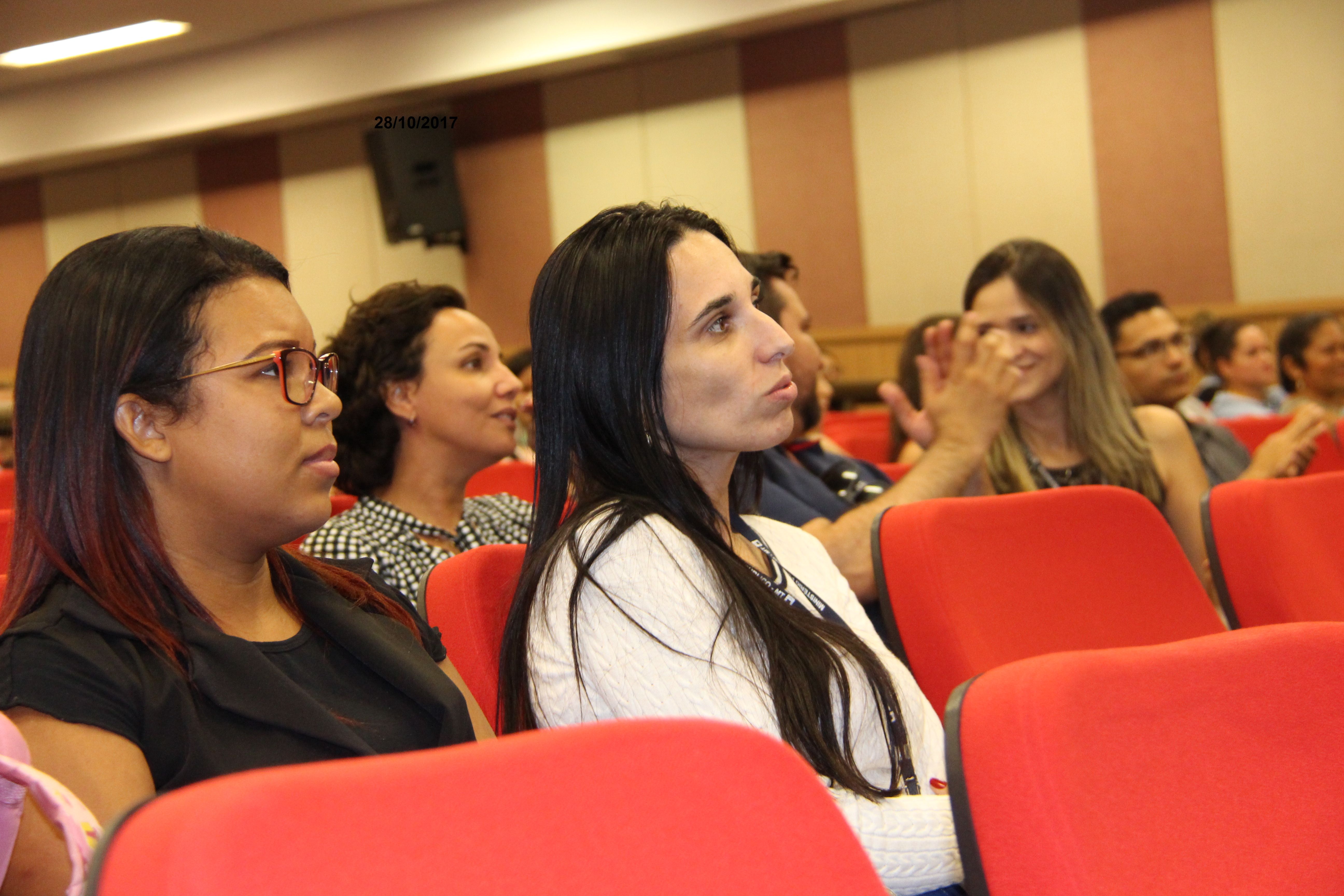 galeria/DIA DO SERVIDOR PÚBLICO - 3º FESTIVAL DE TALENTOS - 27/10/2017