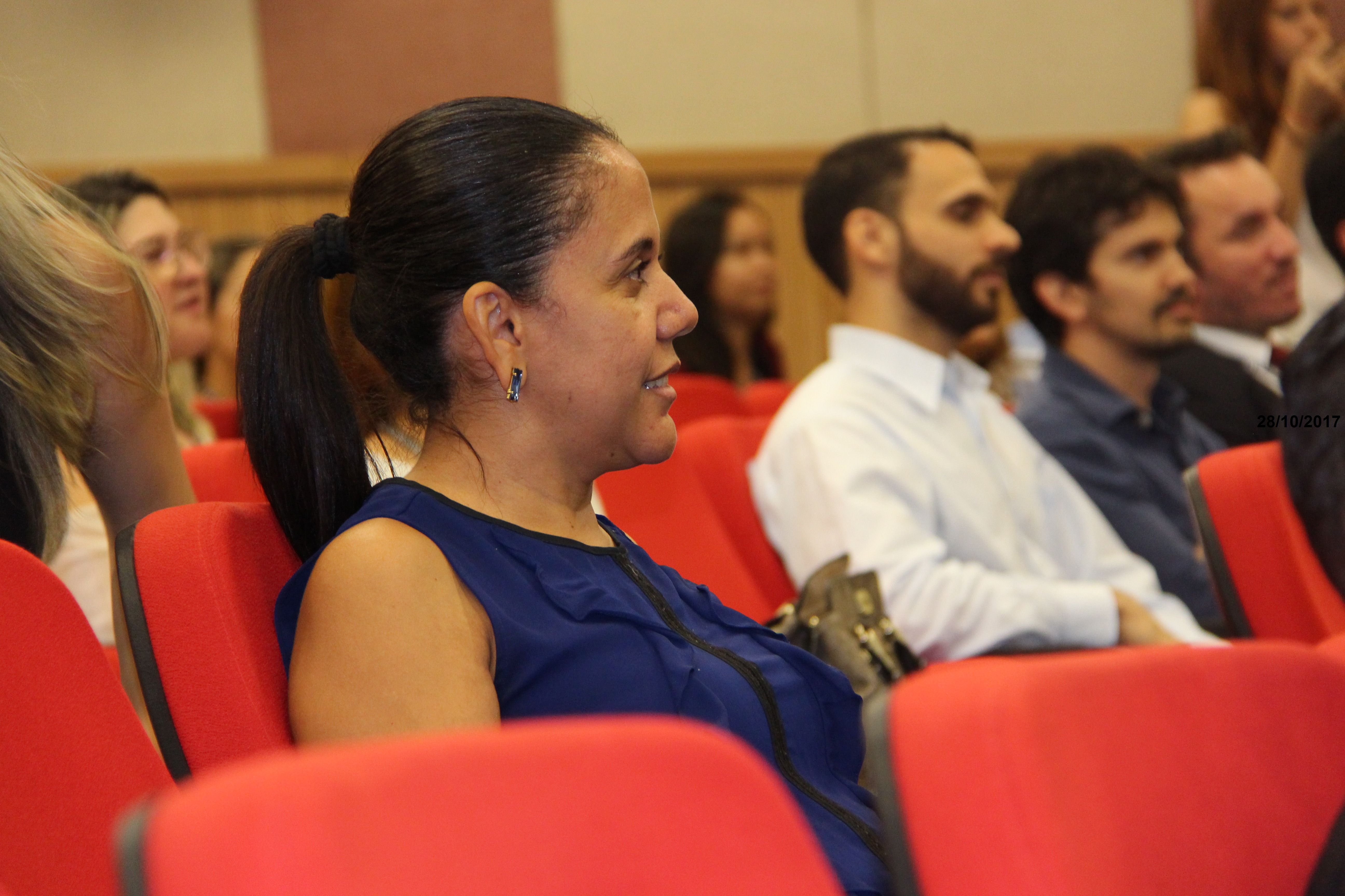 galeria/DIA DO SERVIDOR PÚBLICO - 3º FESTIVAL DE TALENTOS - 27/10/2017