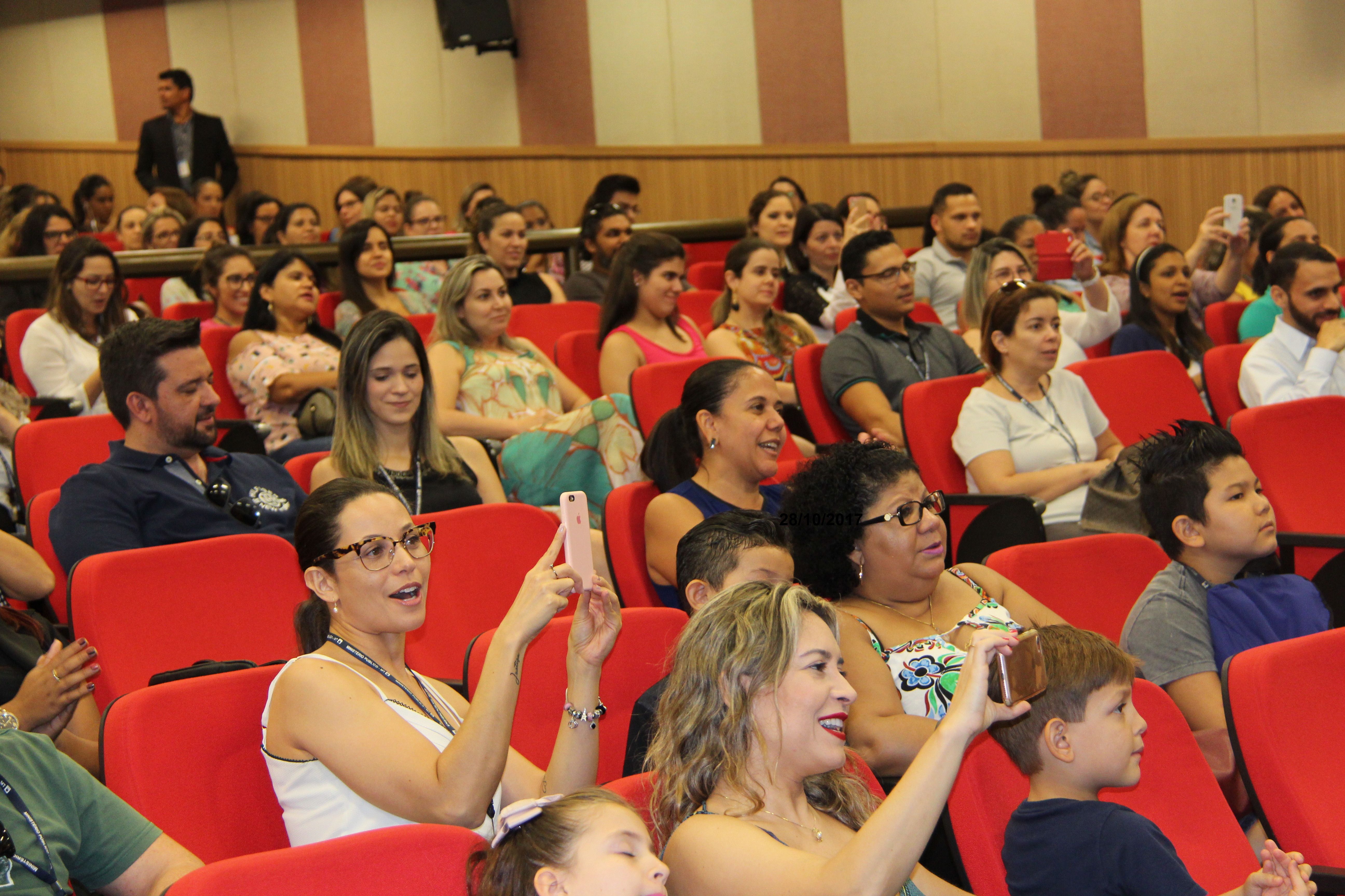 galeria/DIA DO SERVIDOR PÚBLICO - 3º FESTIVAL DE TALENTOS - 27/10/2017