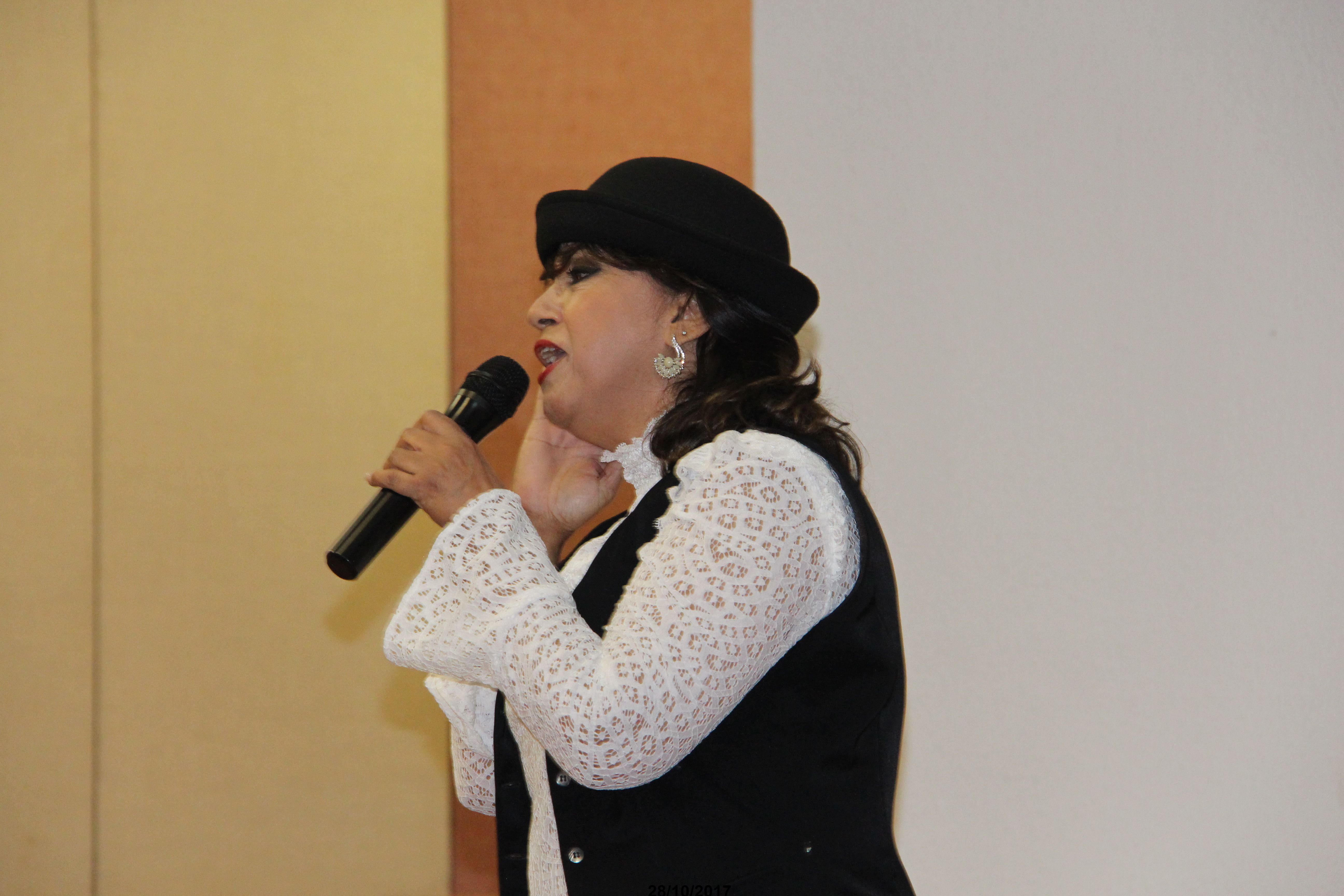 galeria/DIA DO SERVIDOR PÚBLICO - 3º FESTIVAL DE TALENTOS - 27/10/2017