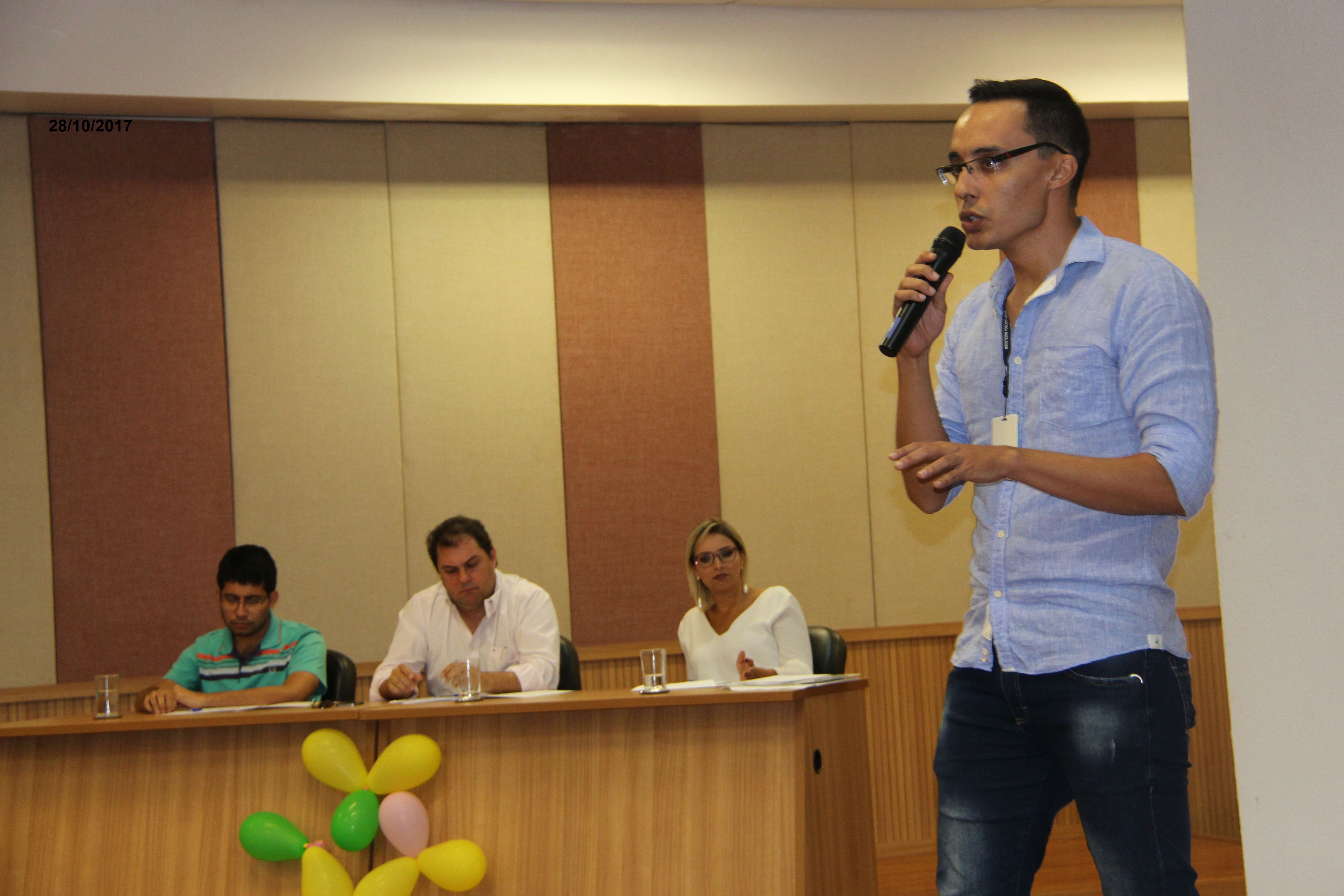 galeria/DIA DO SERVIDOR PÚBLICO - 3º FESTIVAL DE TALENTOS - 27/10/2017