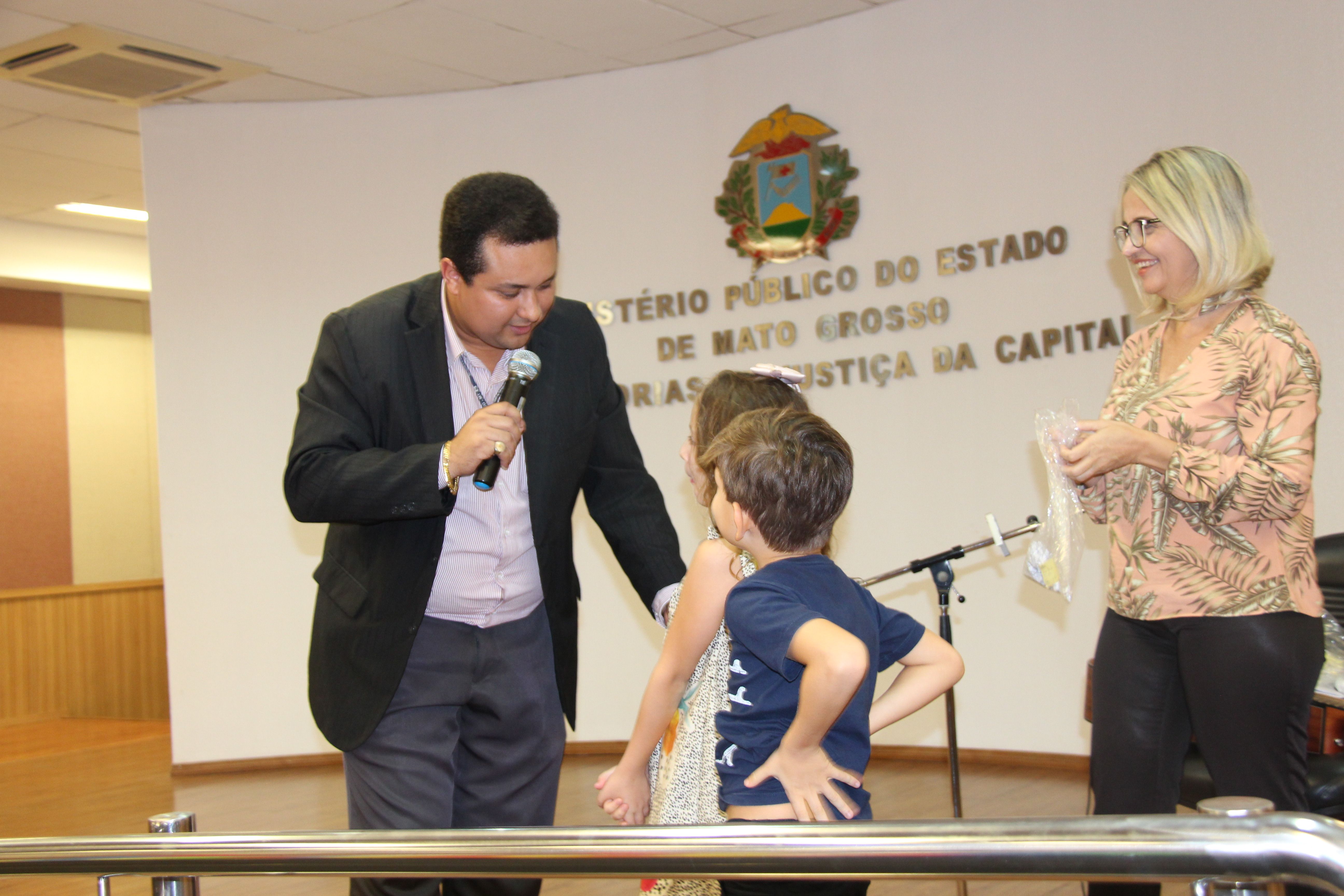 galeria/DIA DO SERVIDOR PÚBLICO - 3º FESTIVAL DE TALENTOS - 27/10/2017