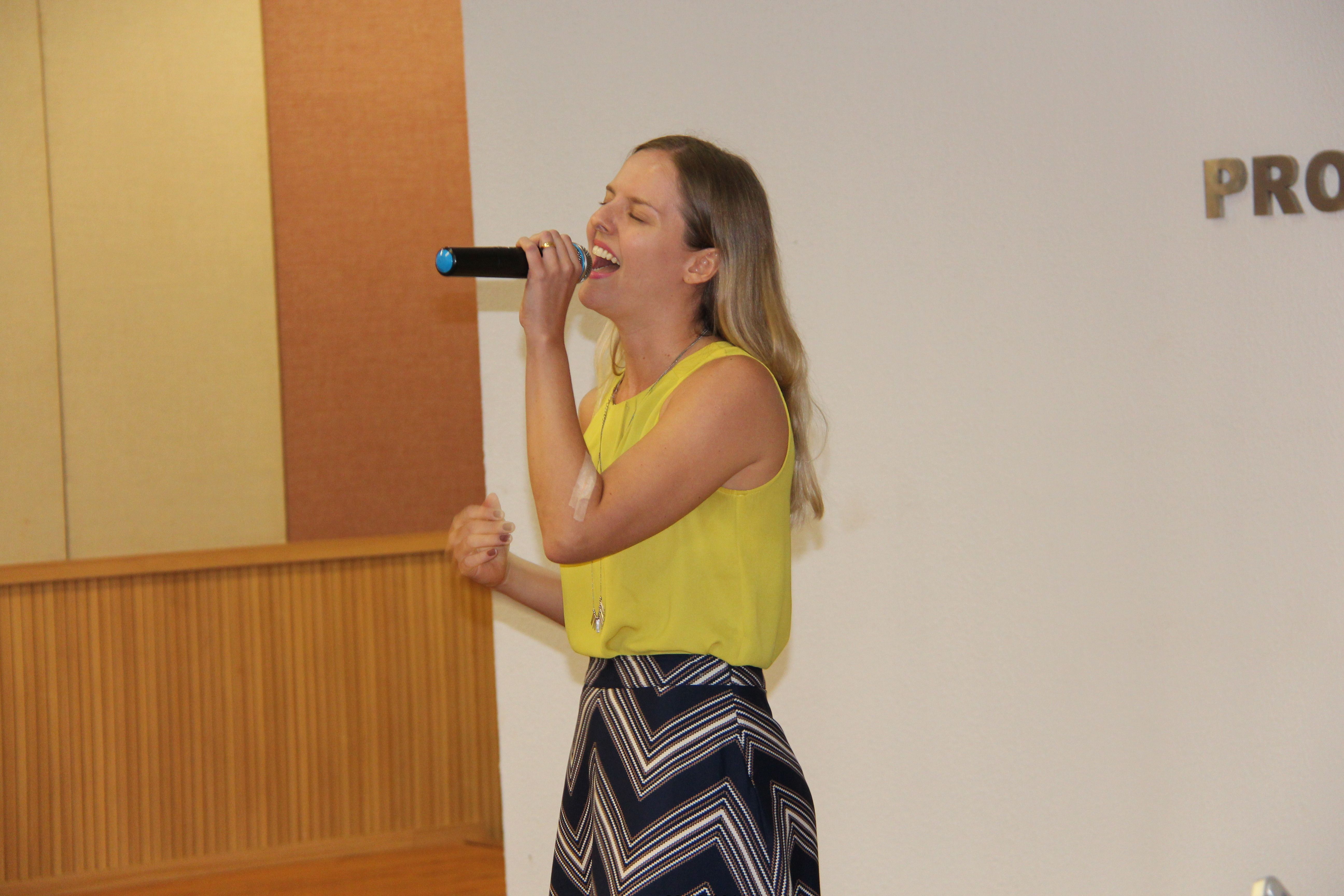 galeria/DIA DO SERVIDOR PÚBLICO - 3º FESTIVAL DE TALENTOS - 27/10/2017