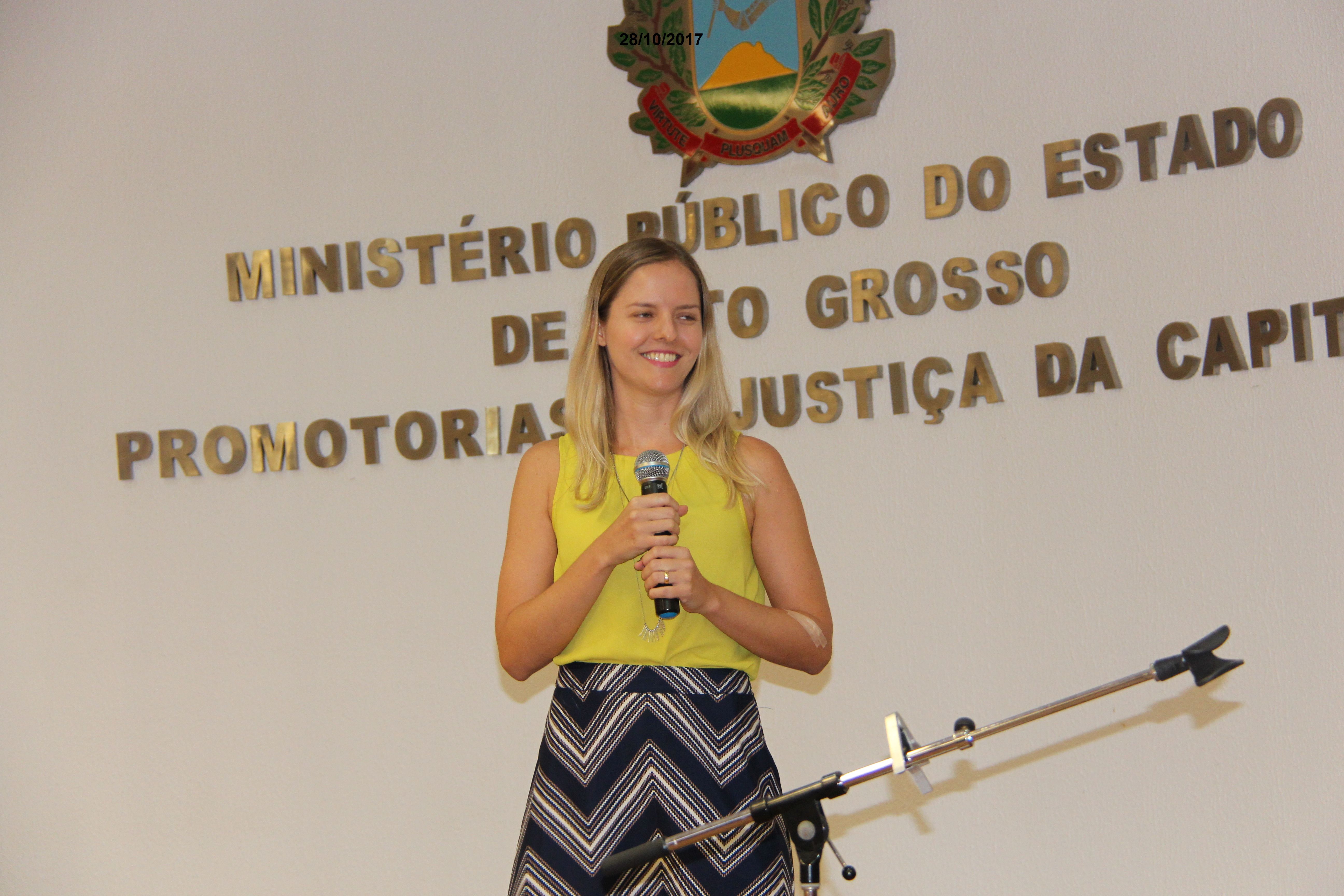 galeria/DIA DO SERVIDOR PÚBLICO - 3º FESTIVAL DE TALENTOS - 27/10/2017