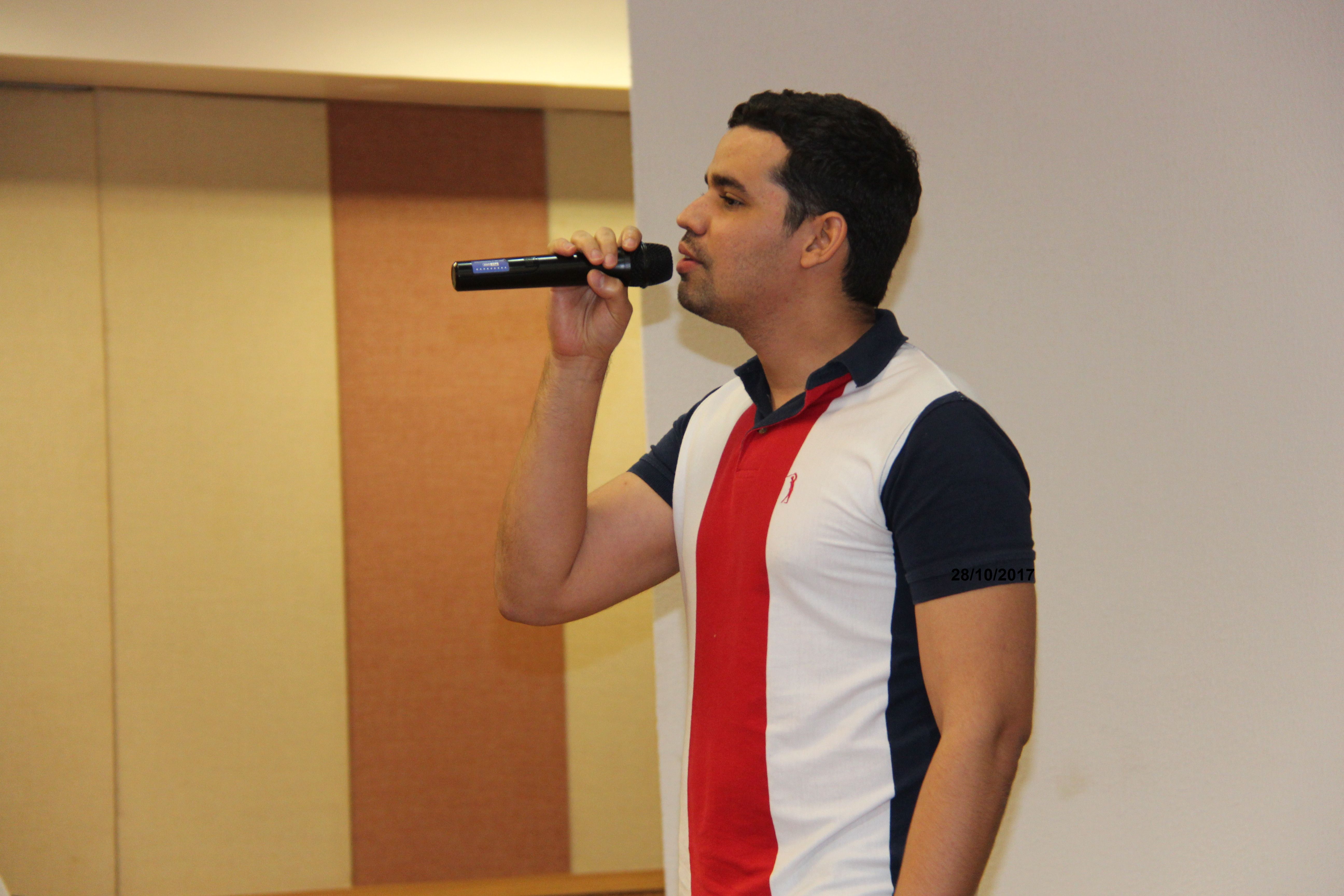 galeria/DIA DO SERVIDOR PÚBLICO - 3º FESTIVAL DE TALENTOS - 27/10/2017