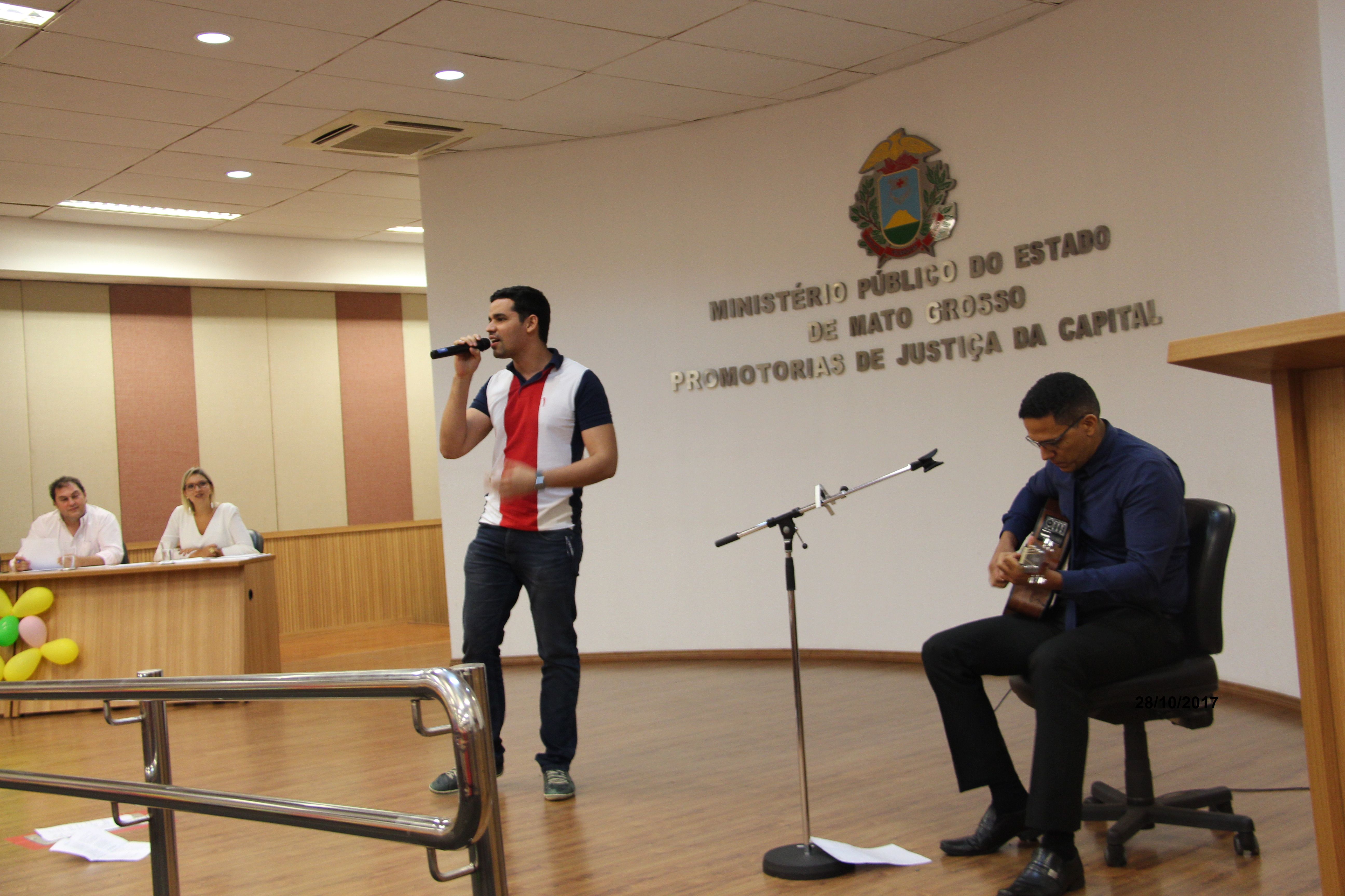 galeria/DIA DO SERVIDOR PÚBLICO - 3º FESTIVAL DE TALENTOS - 27/10/2017