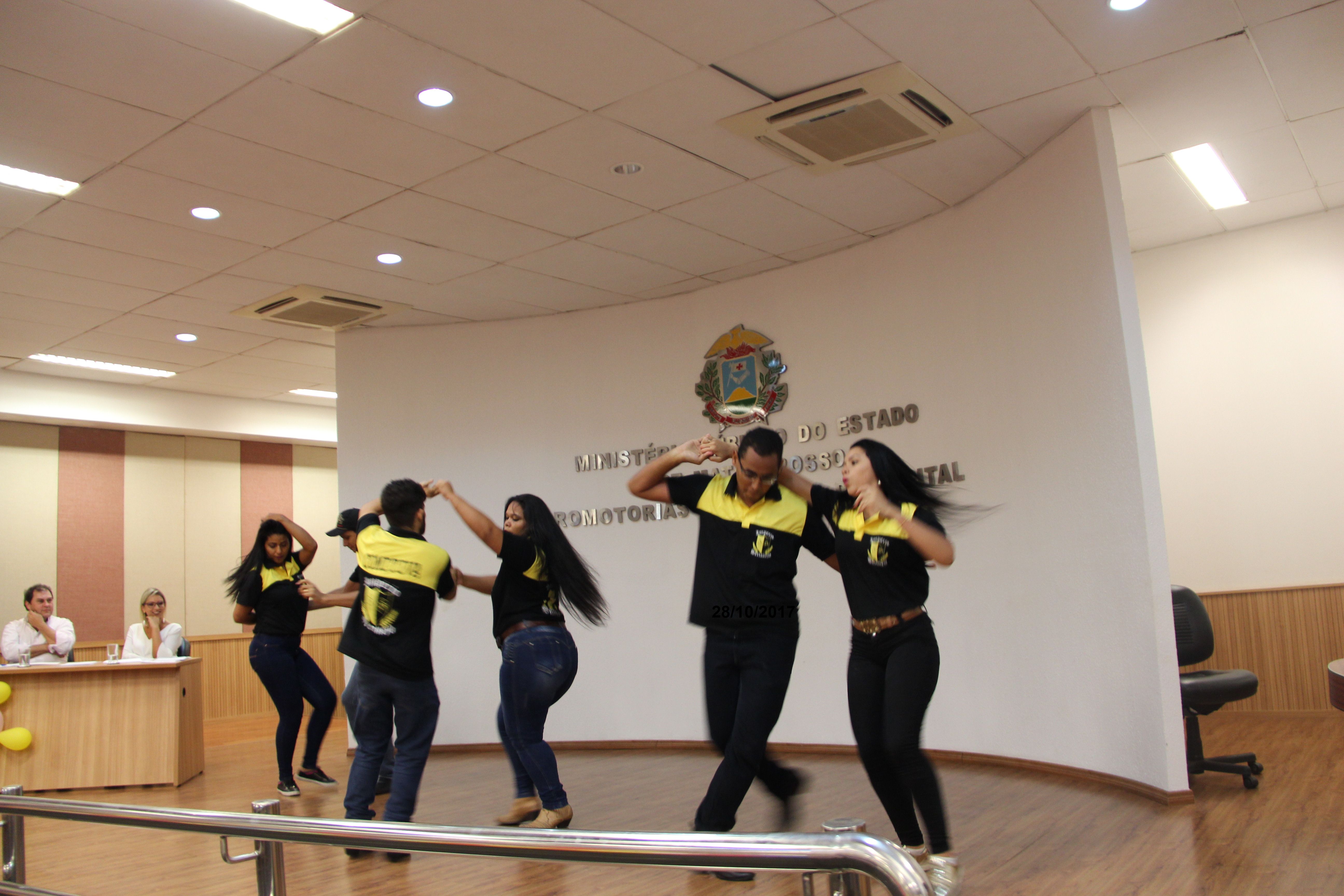 galeria/DIA DO SERVIDOR PÚBLICO - 3º FESTIVAL DE TALENTOS - 27/10/2017