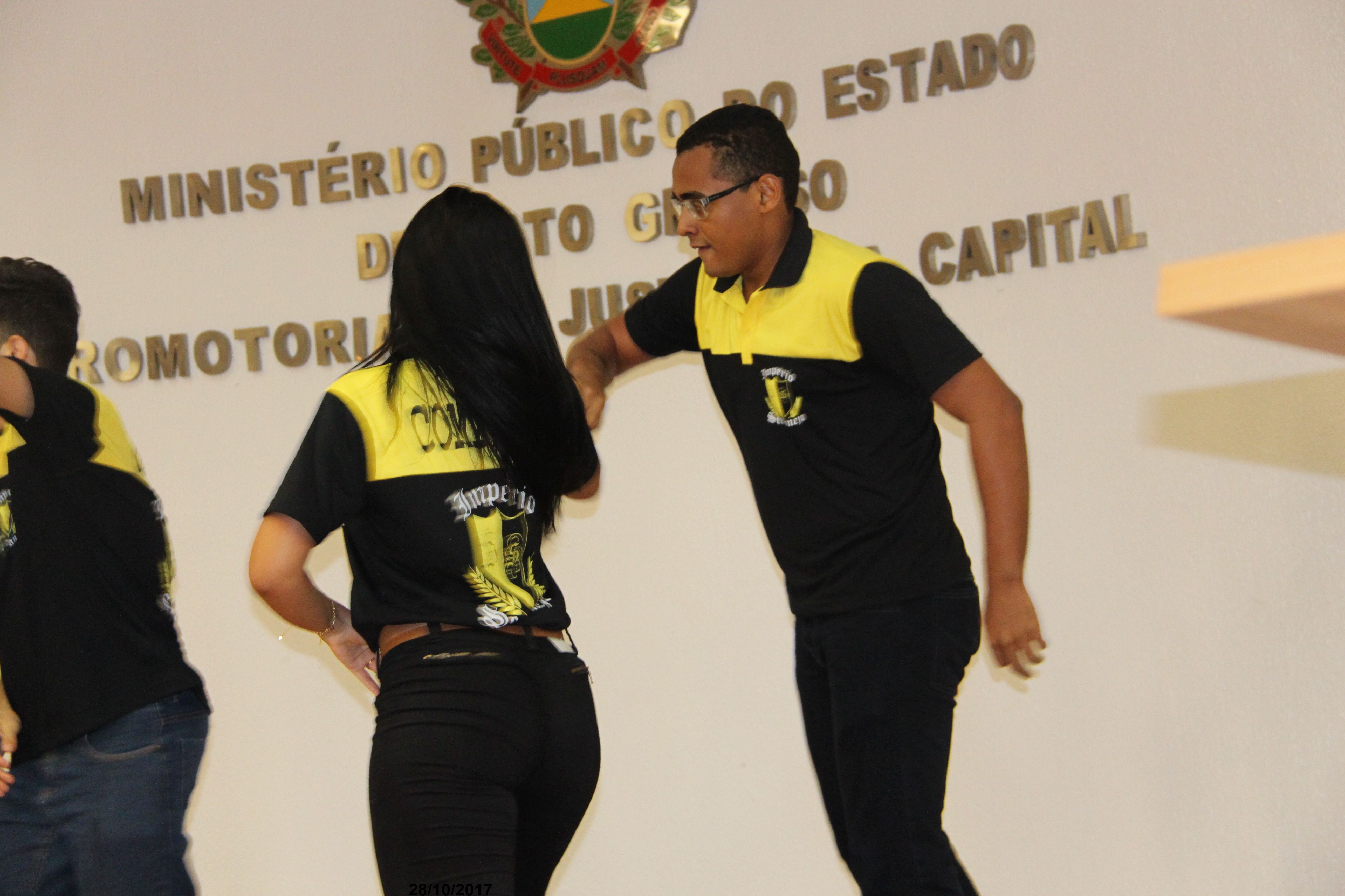 galeria/DIA DO SERVIDOR PÚBLICO - 3º FESTIVAL DE TALENTOS - 27/10/2017