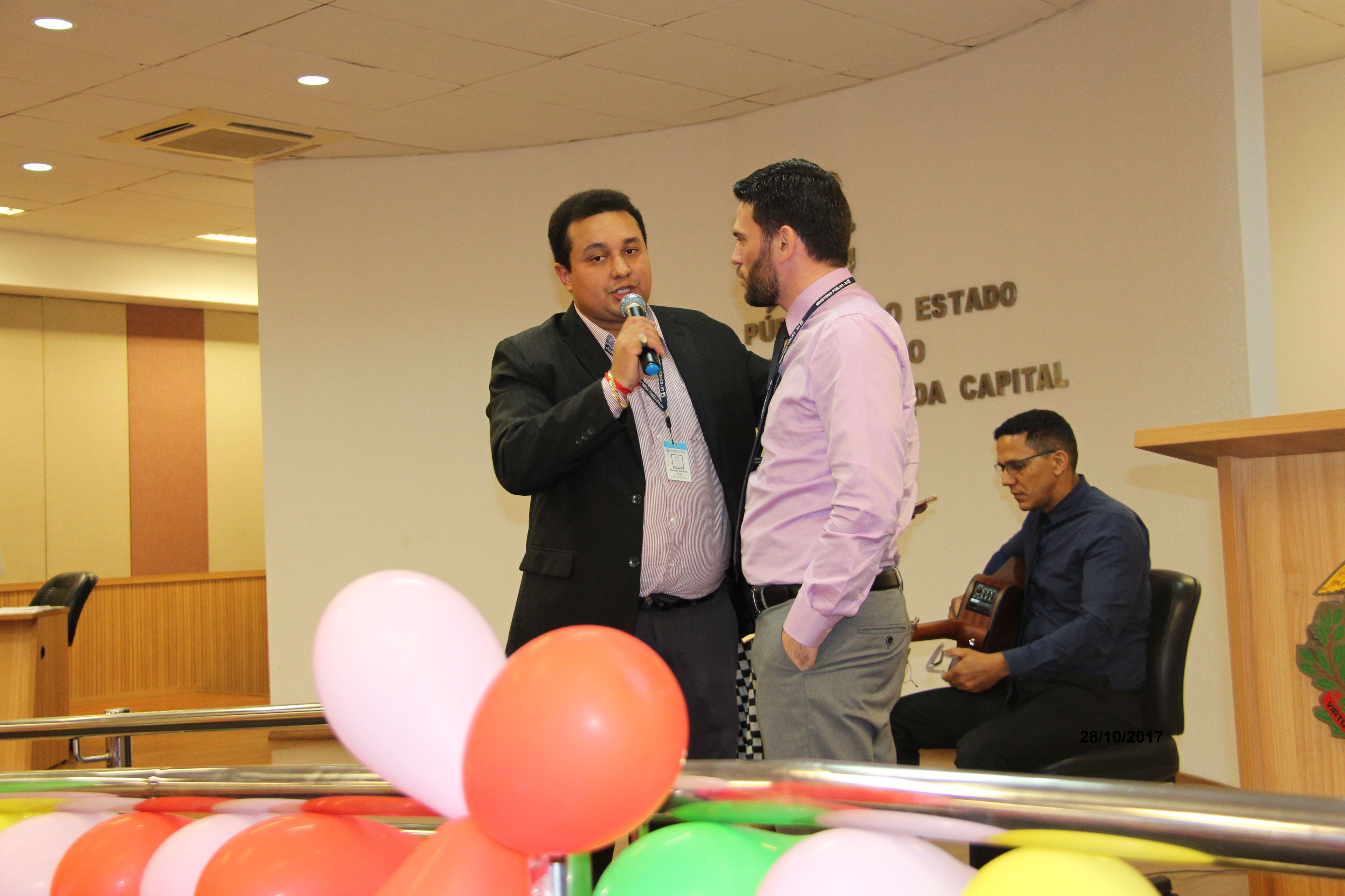 galeria/DIA DO SERVIDOR PÚBLICO - 3º FESTIVAL DE TALENTOS - 27/10/2017