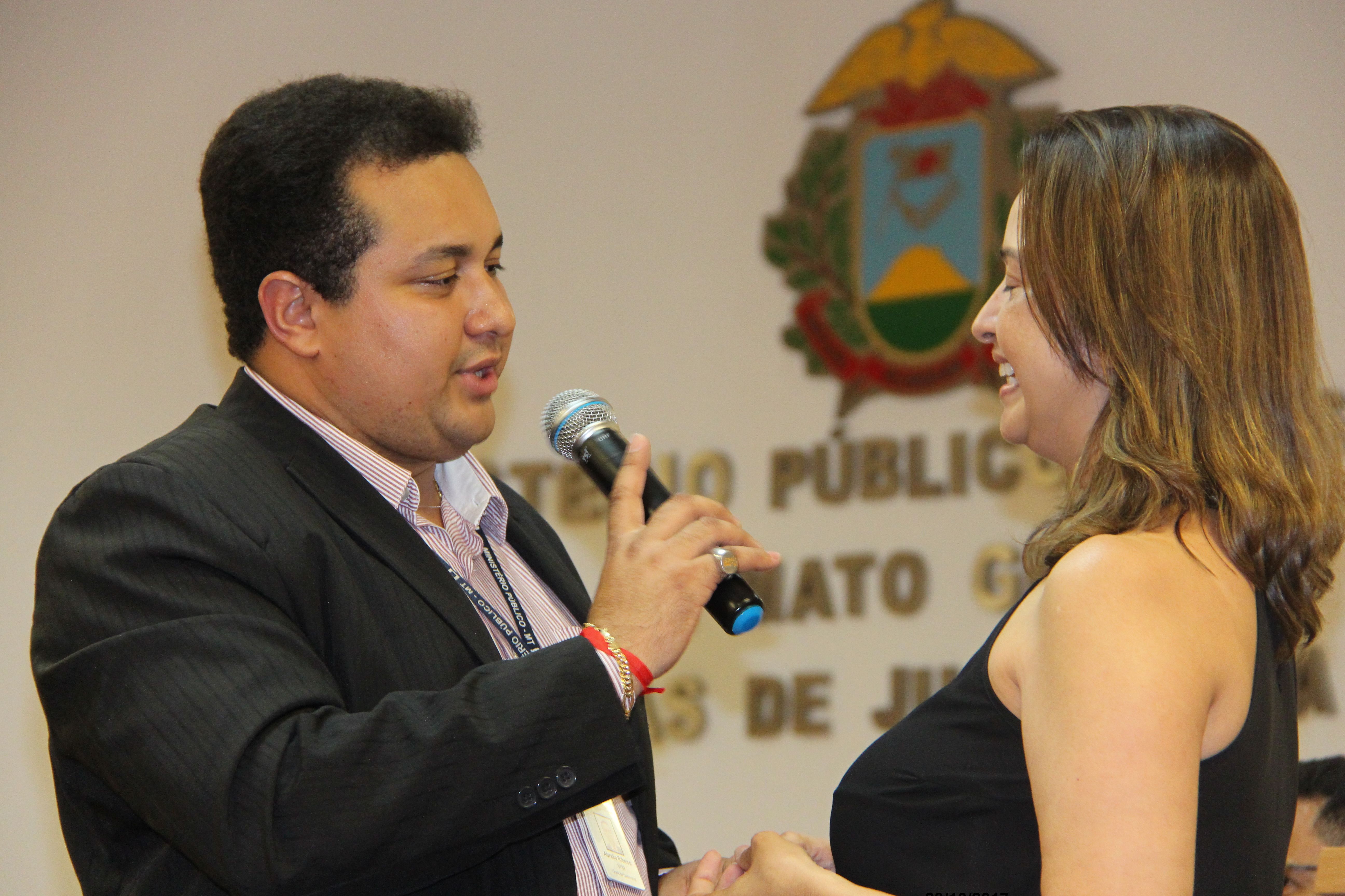 galeria/DIA DO SERVIDOR PÚBLICO - 3º FESTIVAL DE TALENTOS - 27/10/2017