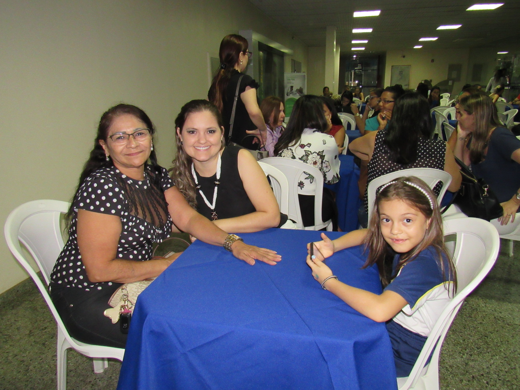 galeria/DIA DO SERVIDOR PÚBLICO - 3º FESTIVAL DE TALENTOS - 27/10/2017