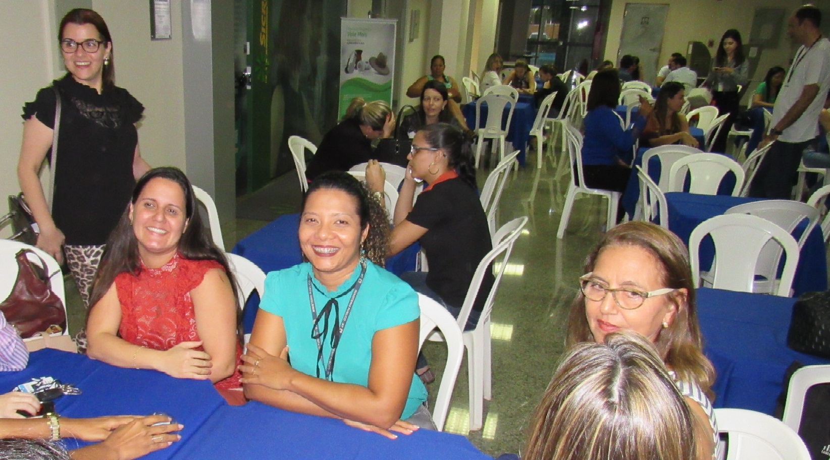 galeria/DIA DO SERVIDOR PÚBLICO - 3º FESTIVAL DE TALENTOS - 27/10/2017