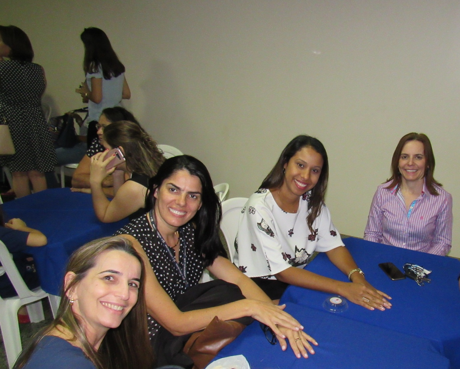 galeria/DIA DO SERVIDOR PÚBLICO - 3º FESTIVAL DE TALENTOS - 27/10/2017