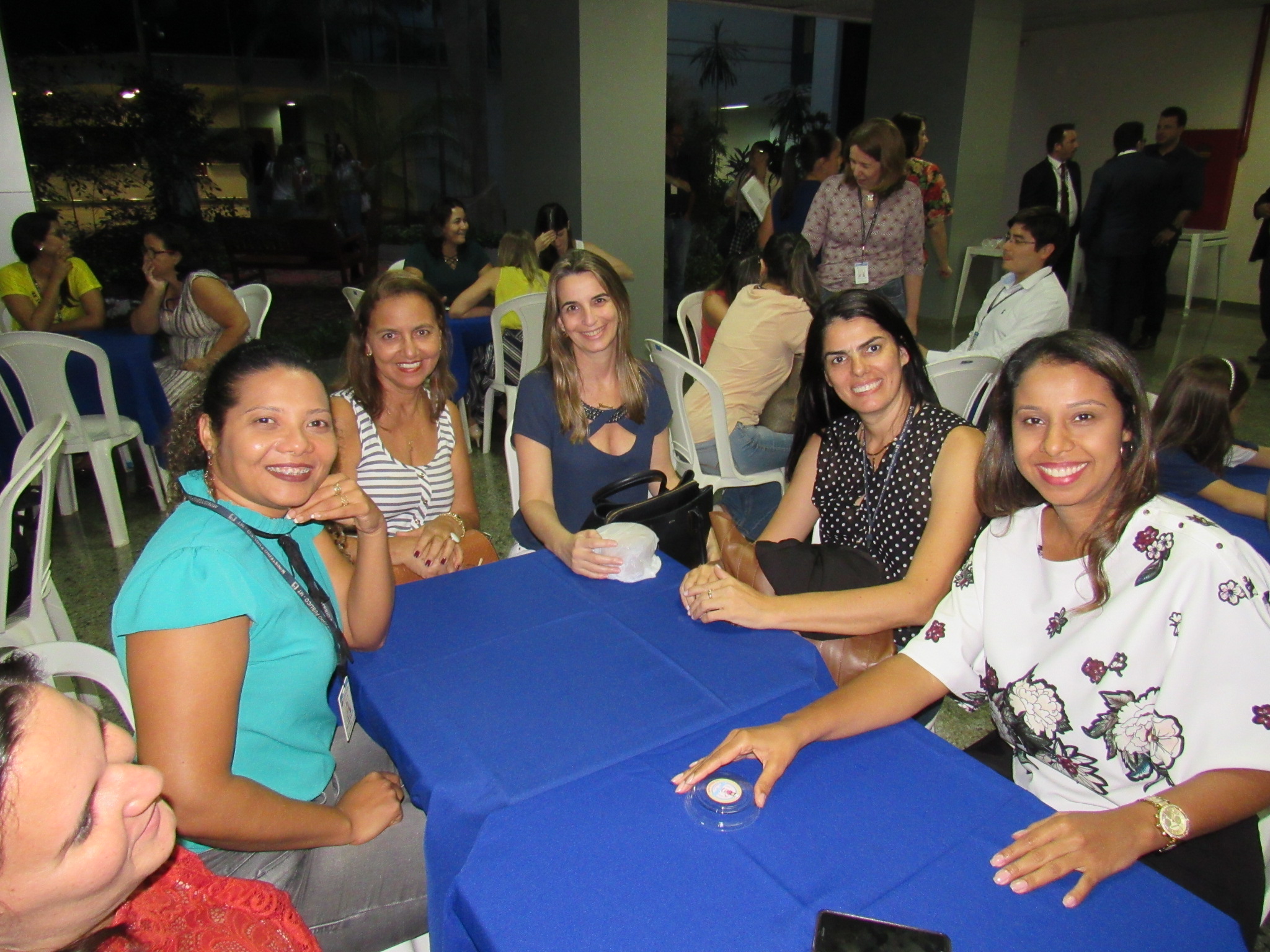 galeria/DIA DO SERVIDOR PÚBLICO - 3º FESTIVAL DE TALENTOS - 27/10/2017