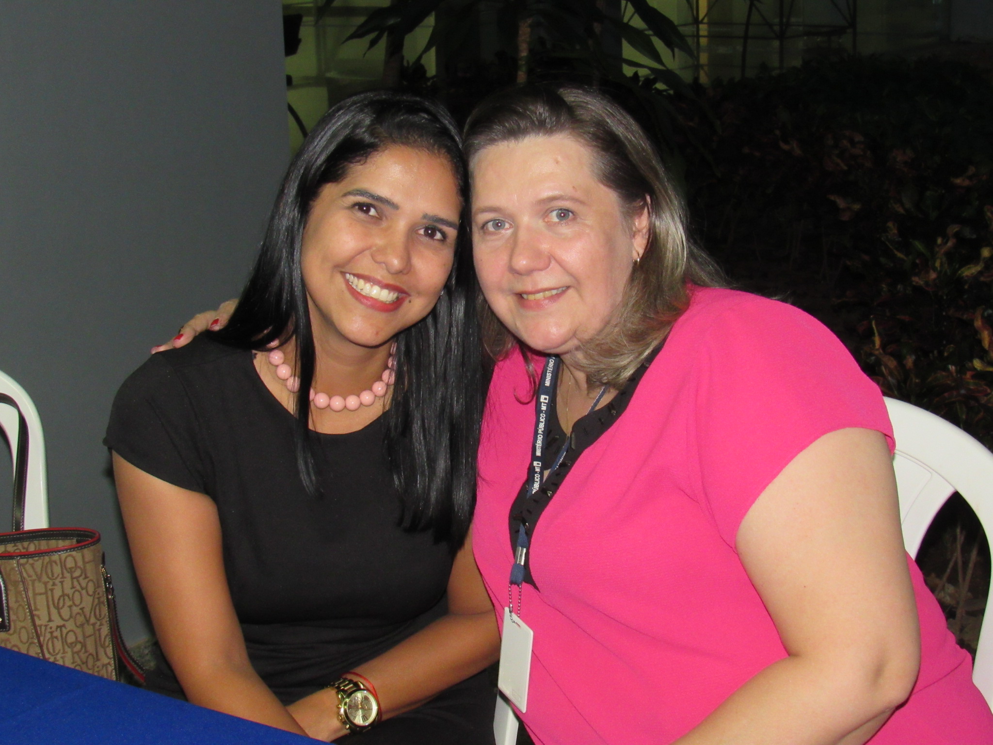 galeria/DIA DO SERVIDOR PÚBLICO - 3º FESTIVAL DE TALENTOS - 27/10/2017