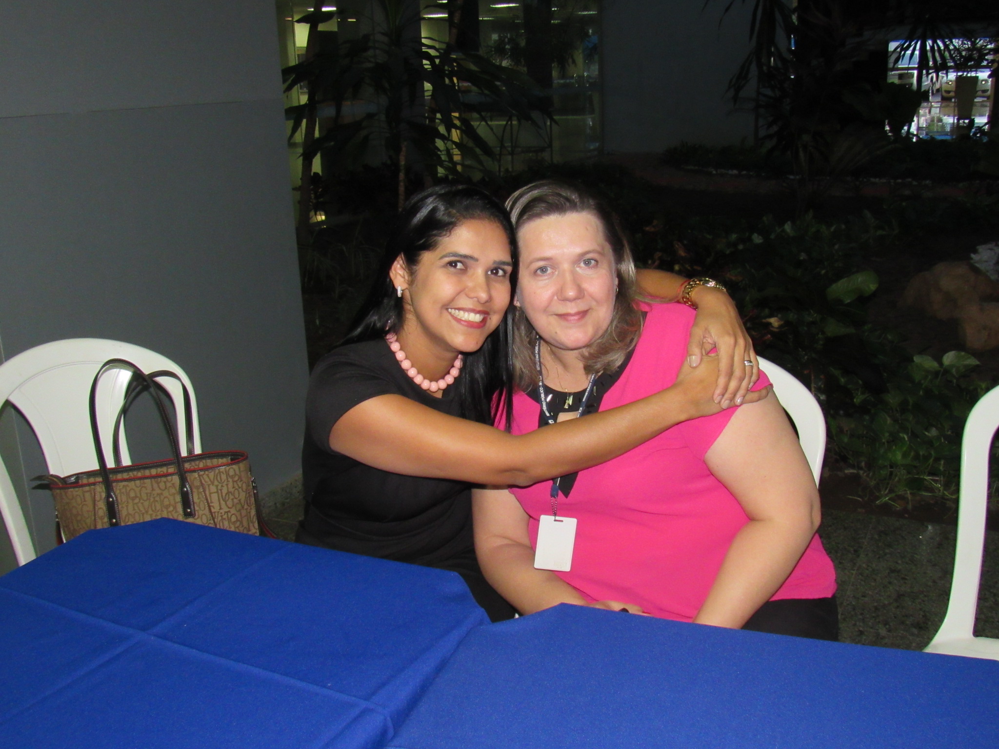 galeria/DIA DO SERVIDOR PÚBLICO - 3º FESTIVAL DE TALENTOS - 27/10/2017