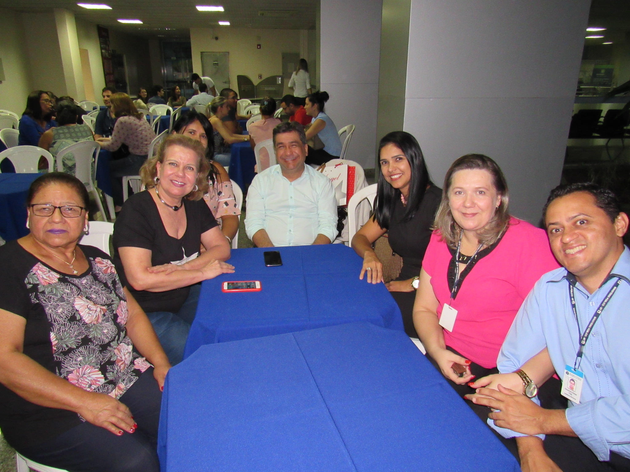 galeria/DIA DO SERVIDOR PÚBLICO - 3º FESTIVAL DE TALENTOS - 27/10/2017