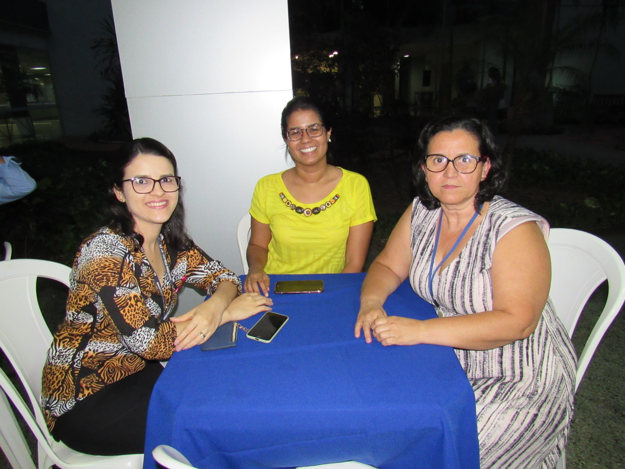 galeria/DIA DO SERVIDOR PÚBLICO - 3º FESTIVAL DE TALENTOS - 27/10/2017