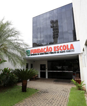 galeria/Sedes e Prédios