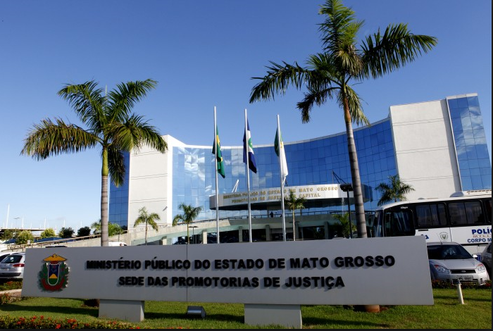 galeria/Sedes e Prédios