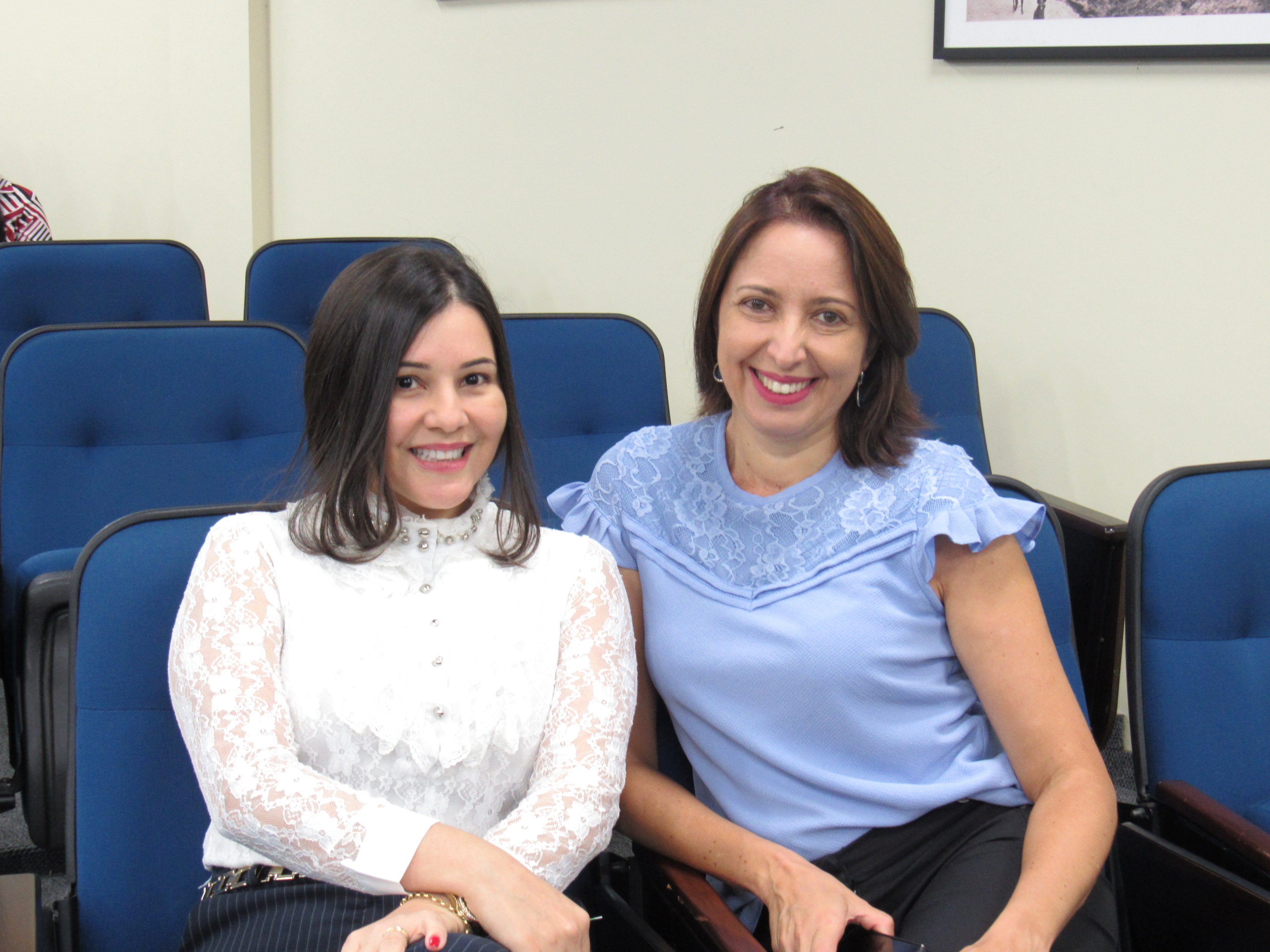 galeria/DIA DA MULHER - 08/03/2018