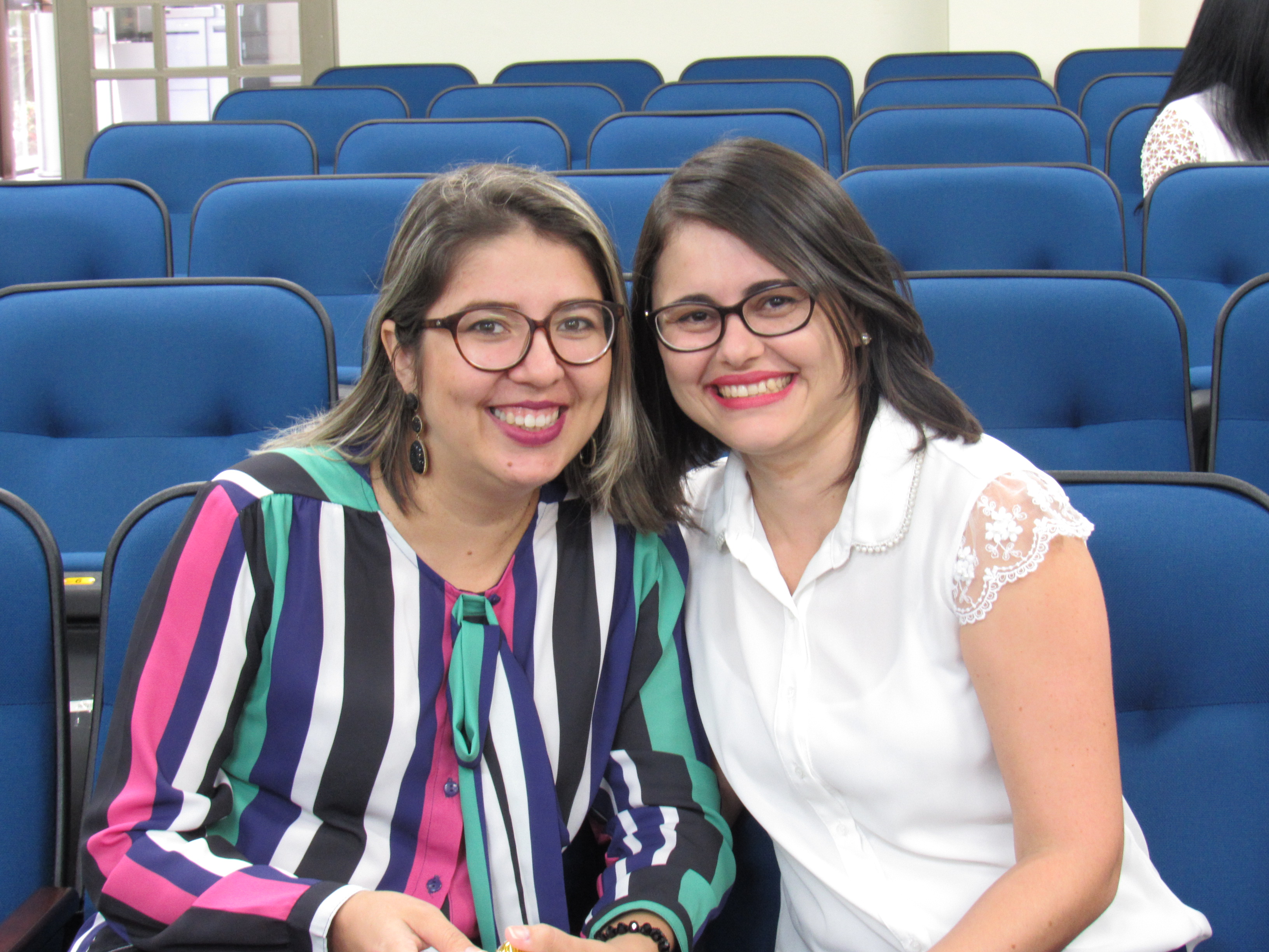 galeria/DIA DA MULHER - 08/03/2018