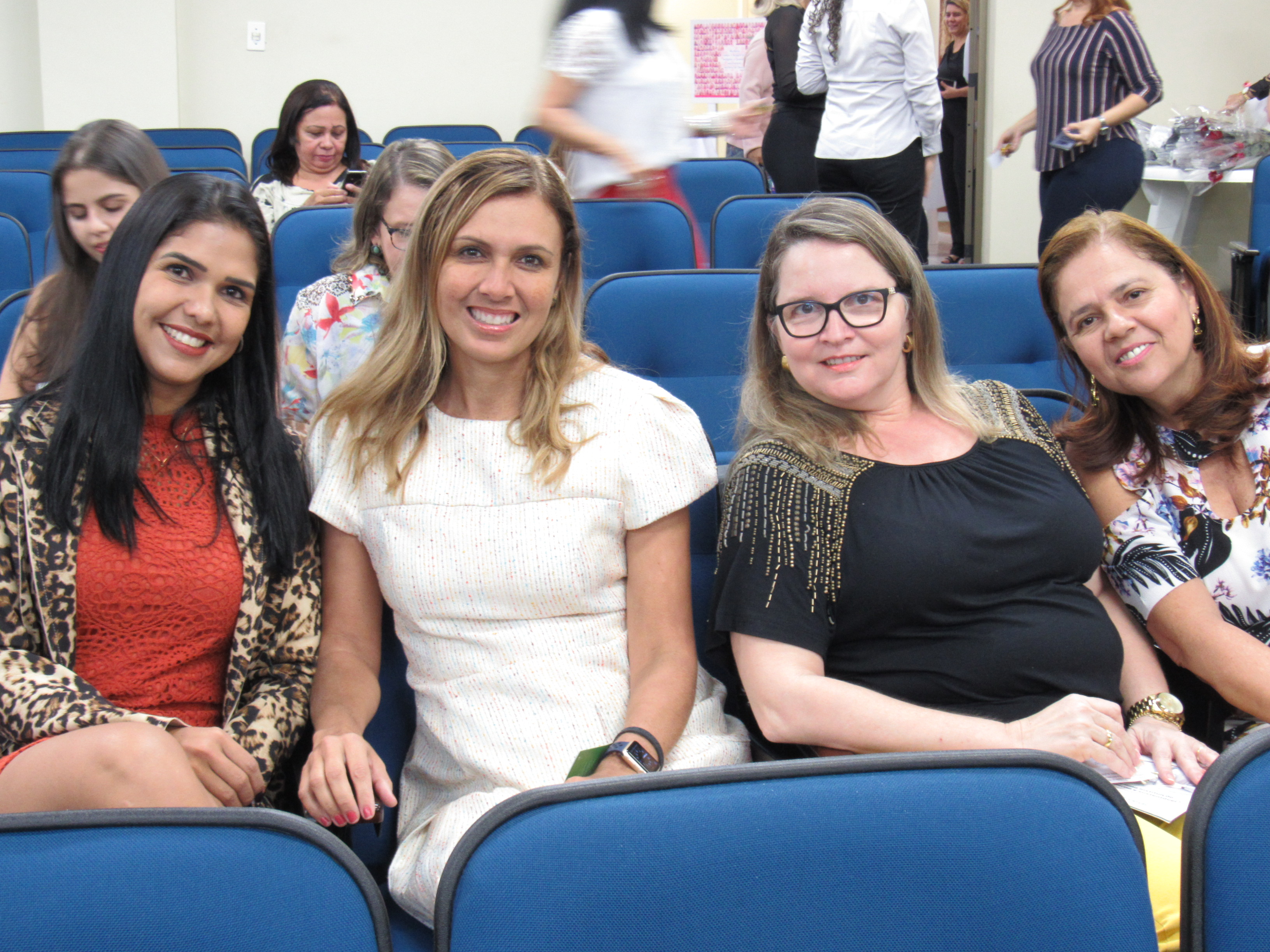 galeria/DIA DA MULHER - 08/03/2018