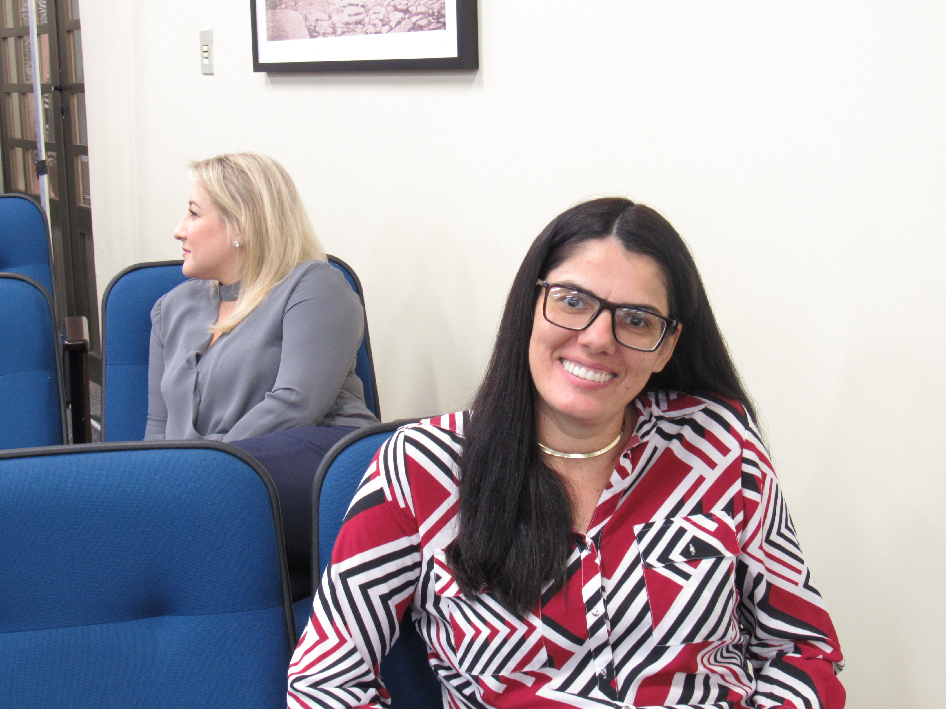 galeria/DIA DA MULHER - 08/03/2018