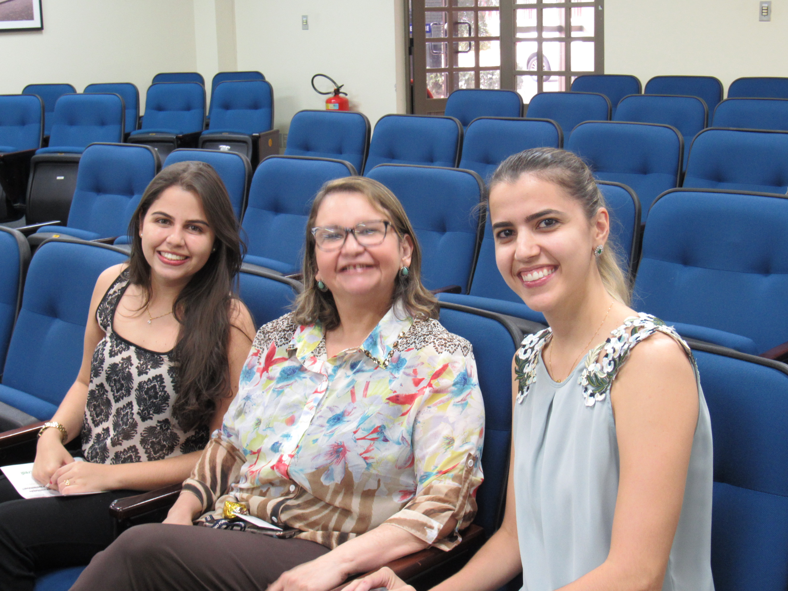 galeria/DIA DA MULHER - 08/03/2018