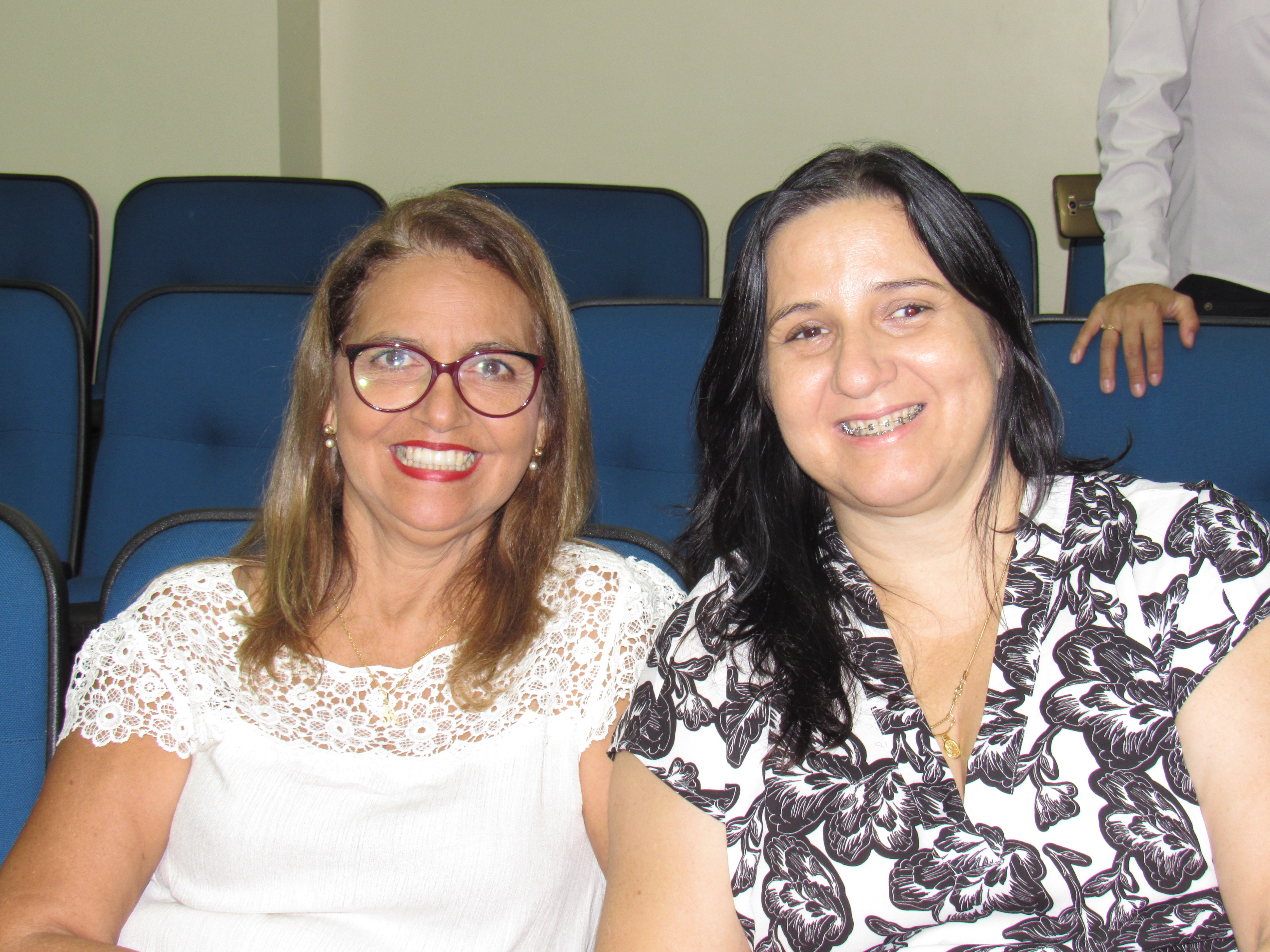 galeria/DIA DA MULHER - 08/03/2018