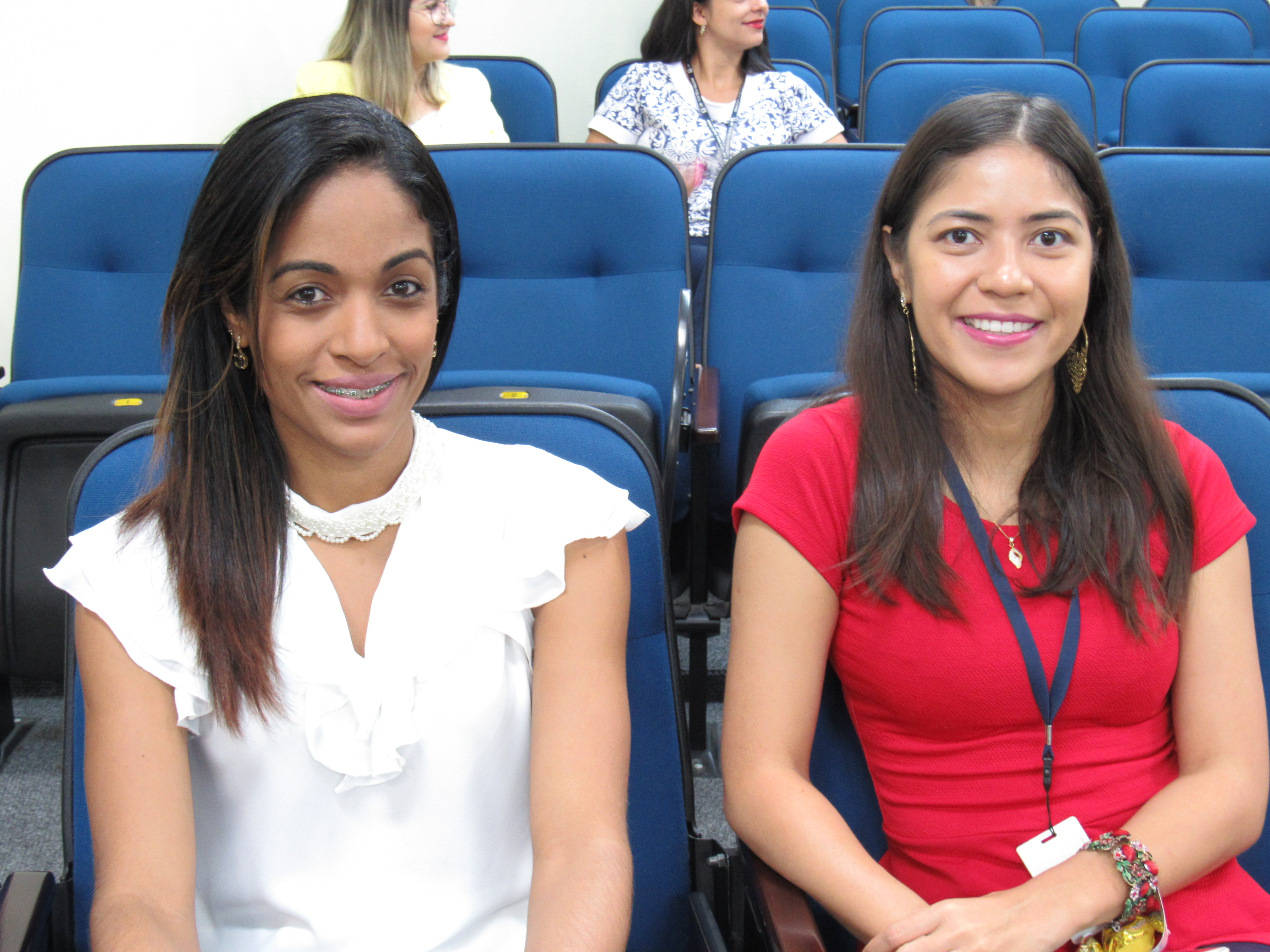 galeria/DIA DA MULHER - 08/03/2018