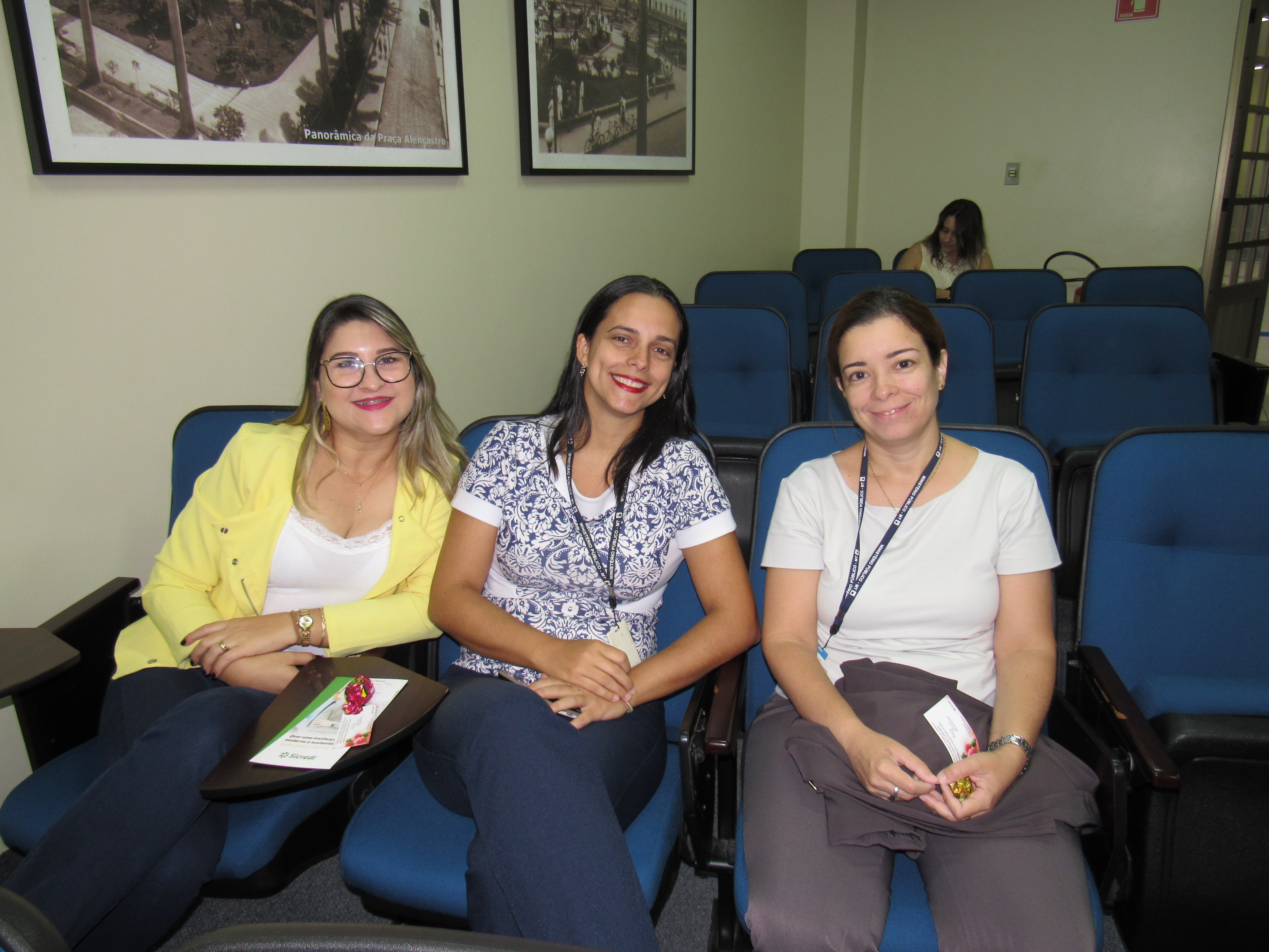 galeria/DIA DA MULHER - 08/03/2018