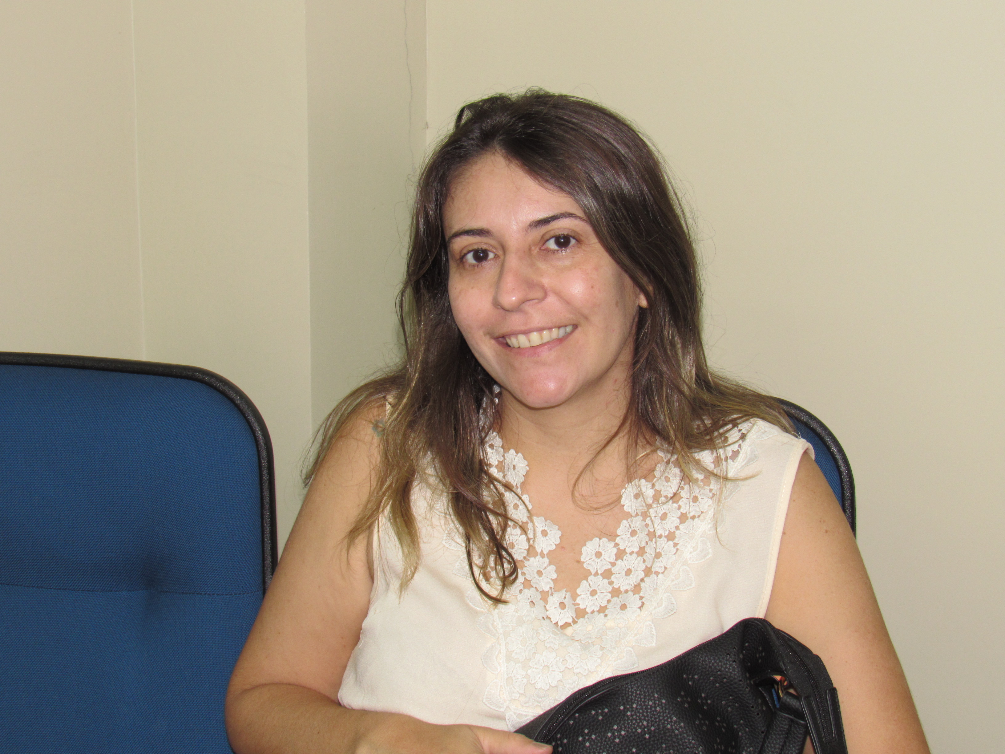 galeria/DIA DA MULHER - 08/03/2018