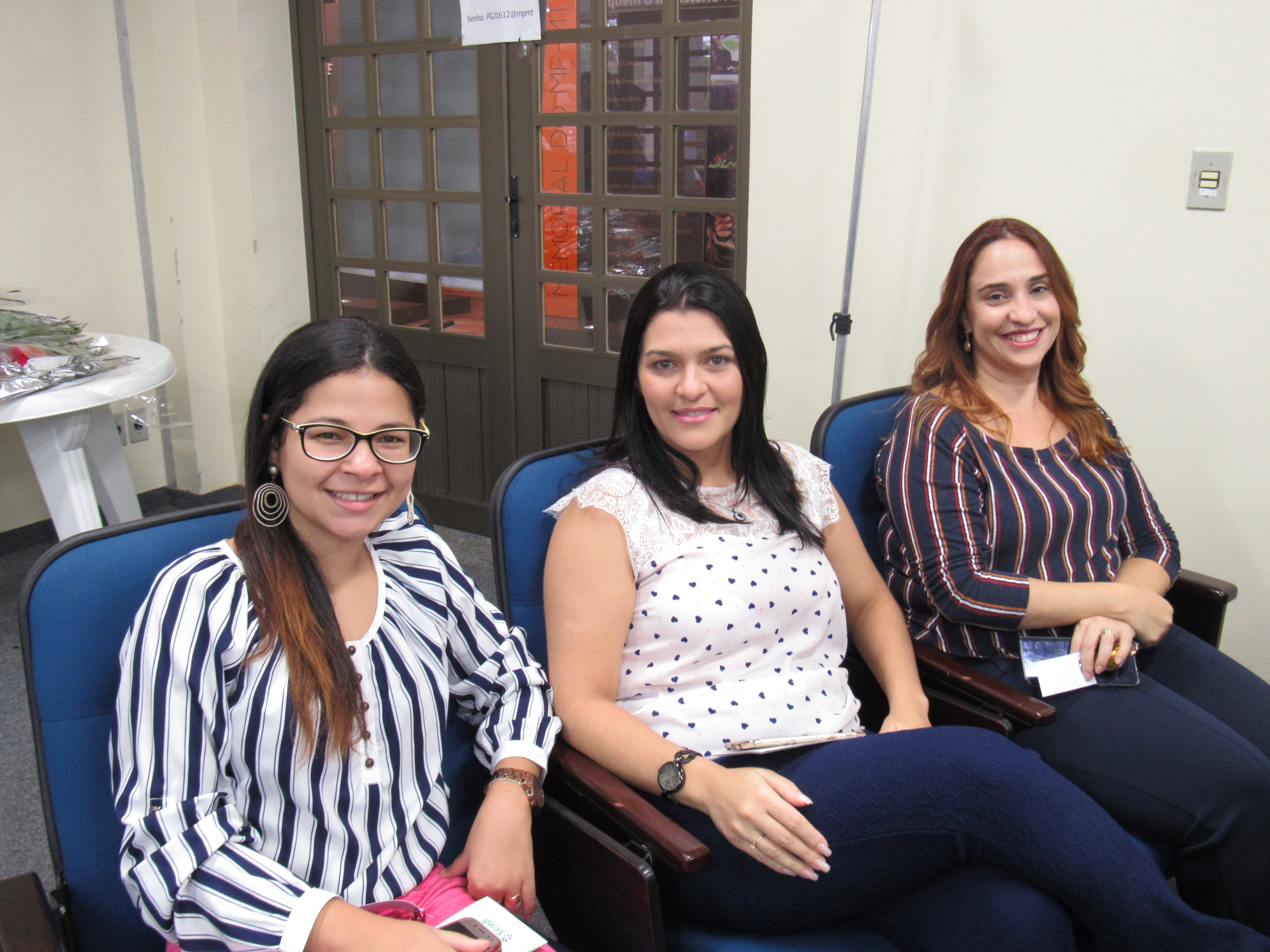 galeria/DIA DA MULHER - 08/03/2018