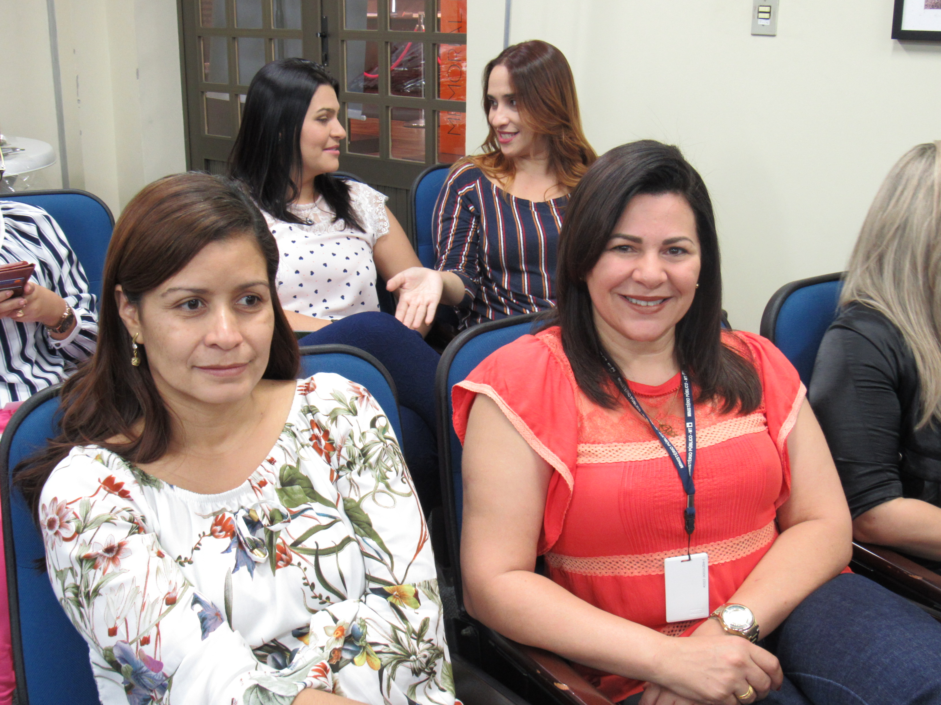 galeria/DIA DA MULHER - 08/03/2018