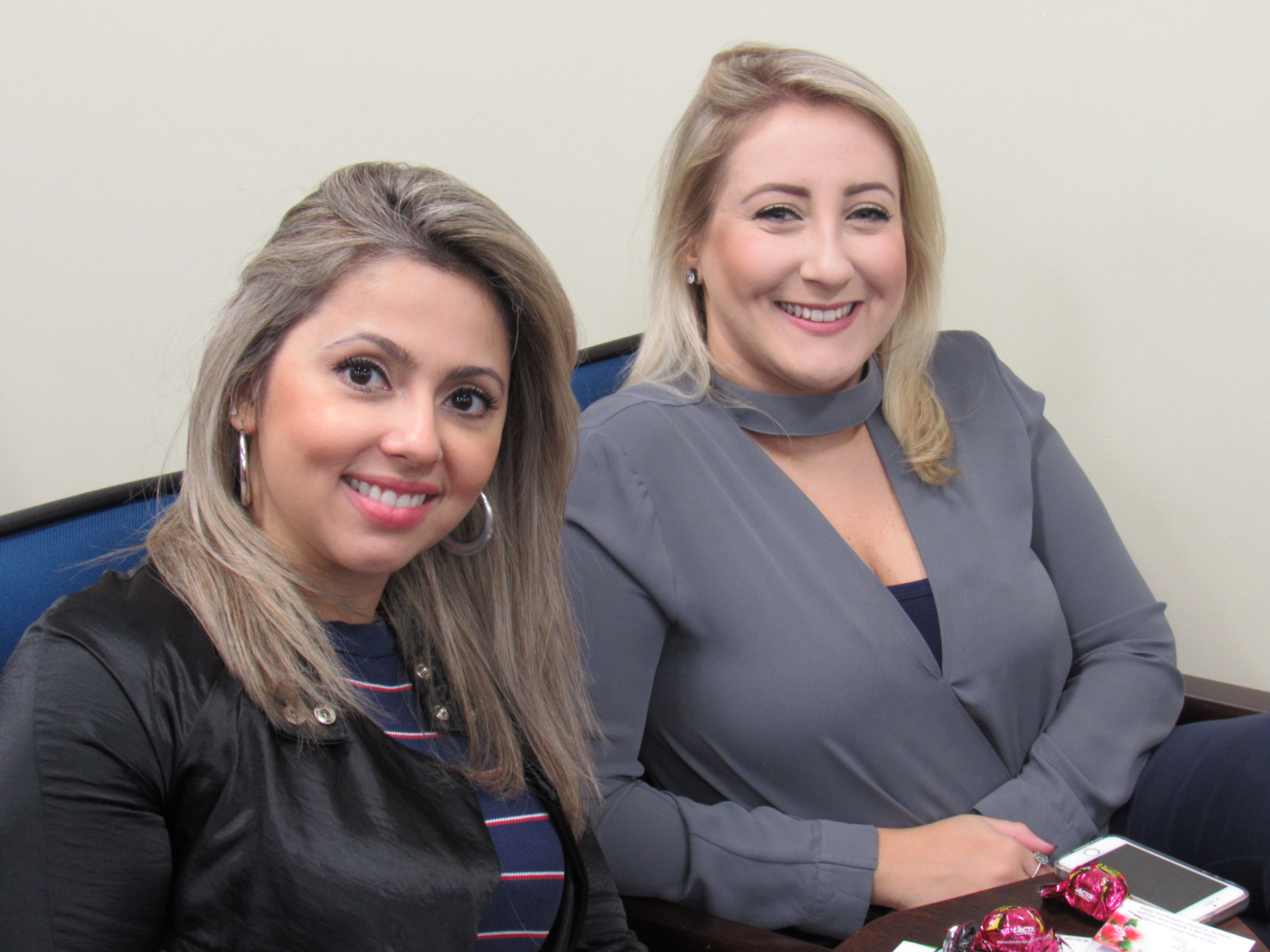 galeria/DIA DA MULHER - 08/03/2018