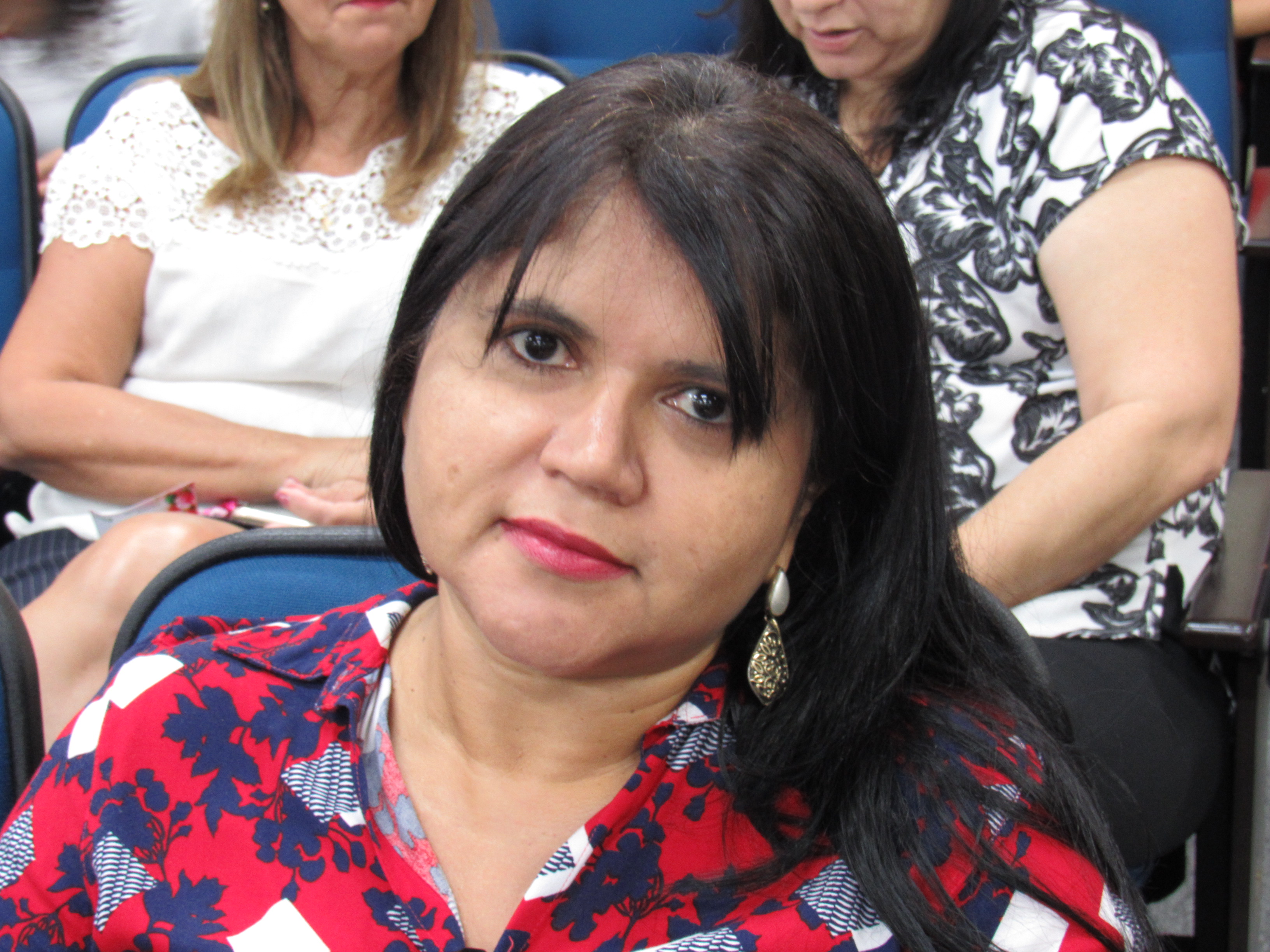 galeria/DIA DA MULHER - 08/03/2018