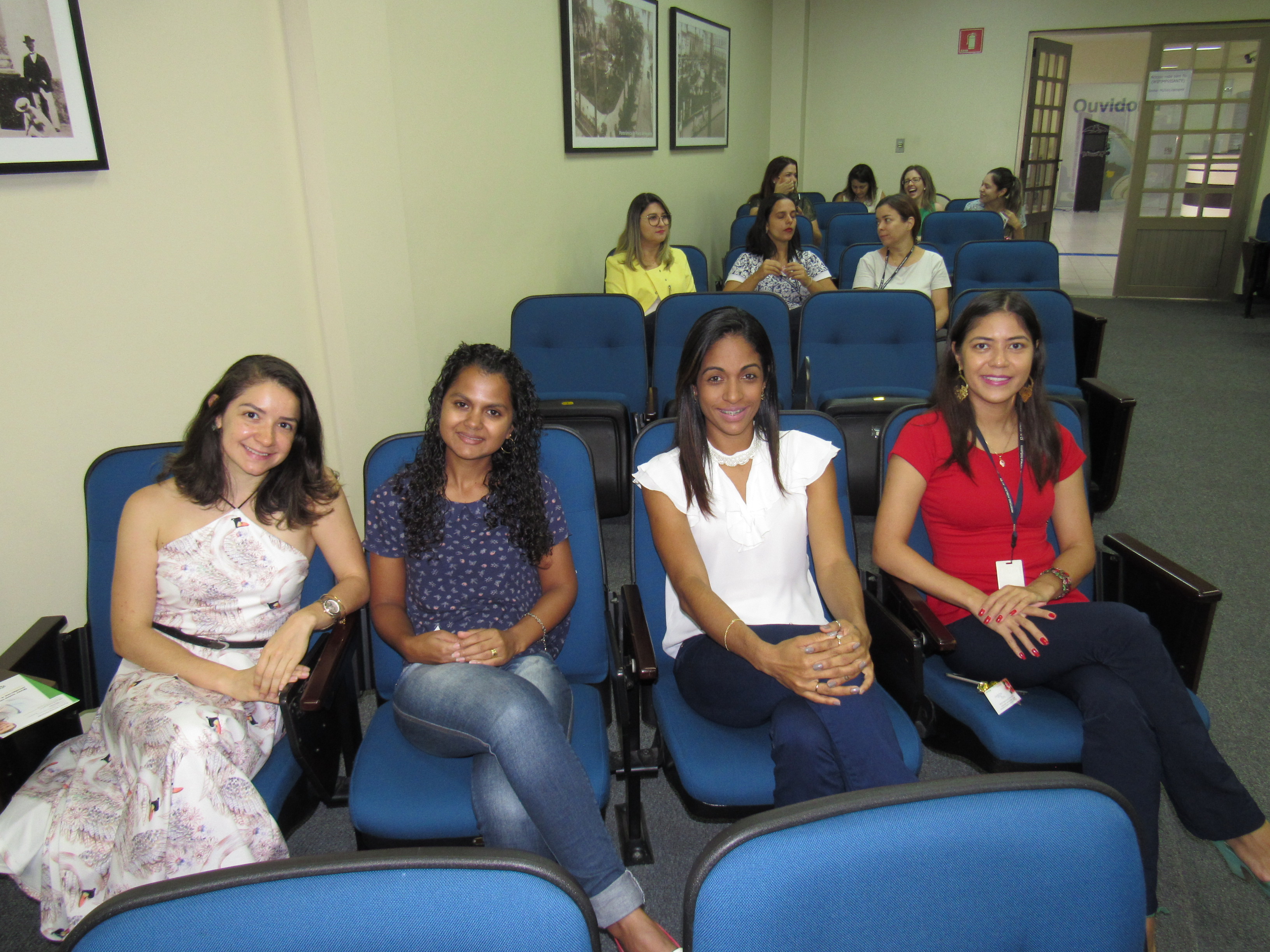 galeria/DIA DA MULHER - 08/03/2018