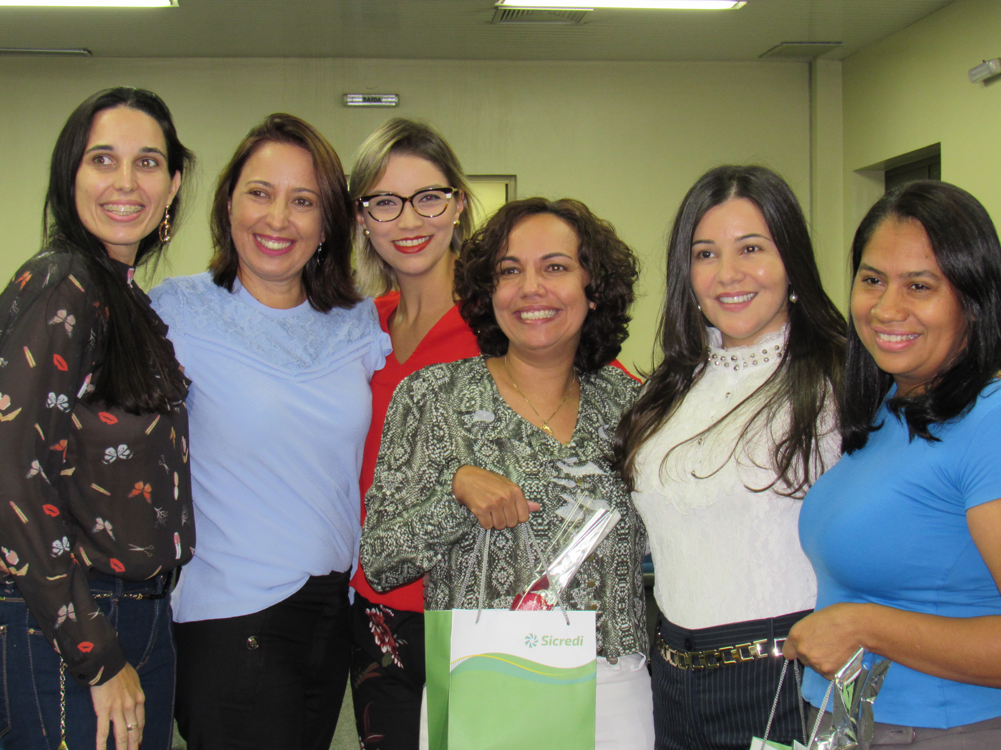 galeria/DIA DA MULHER - 08/03/2018