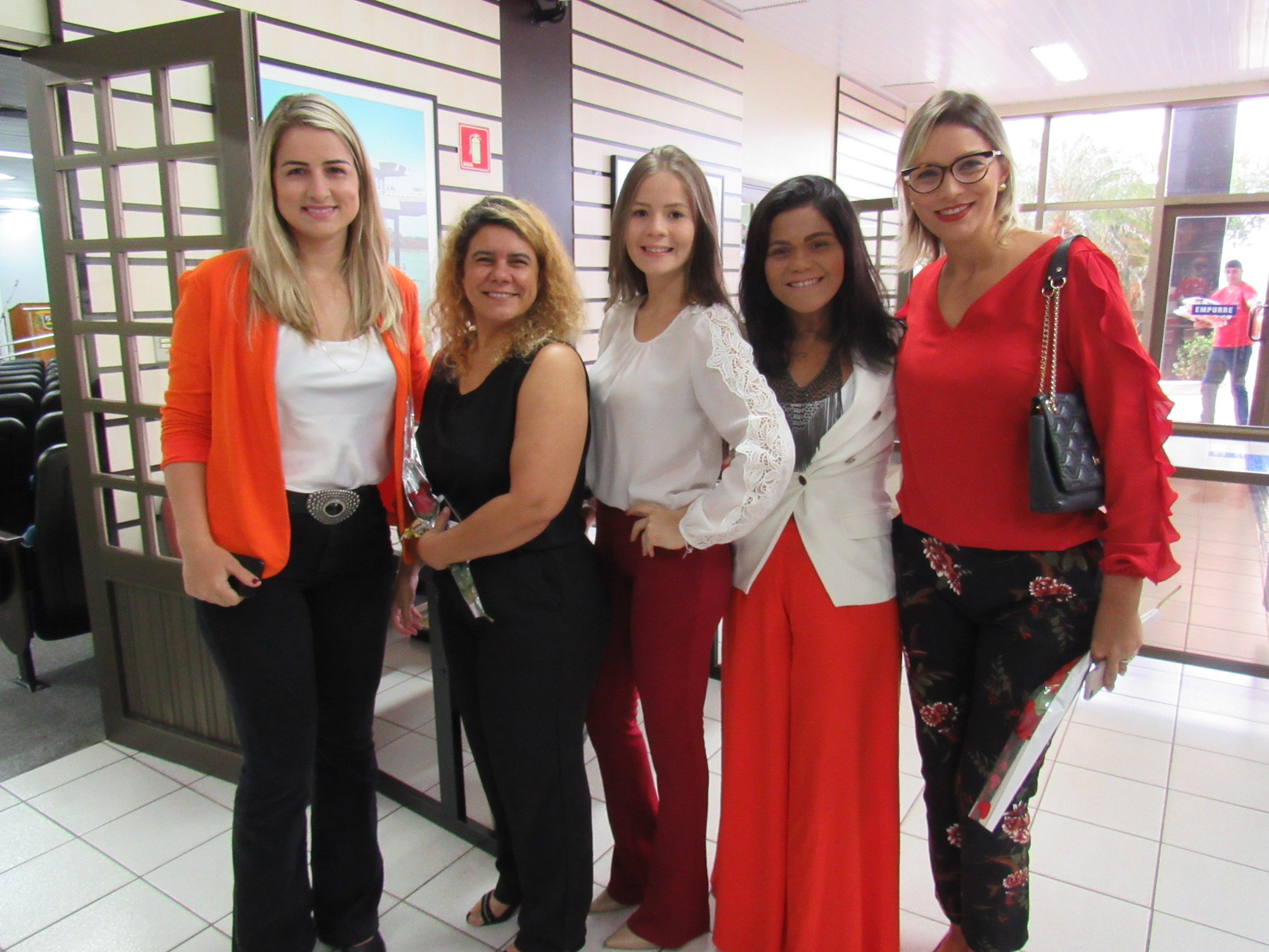 galeria/DIA DA MULHER - 08/03/2018