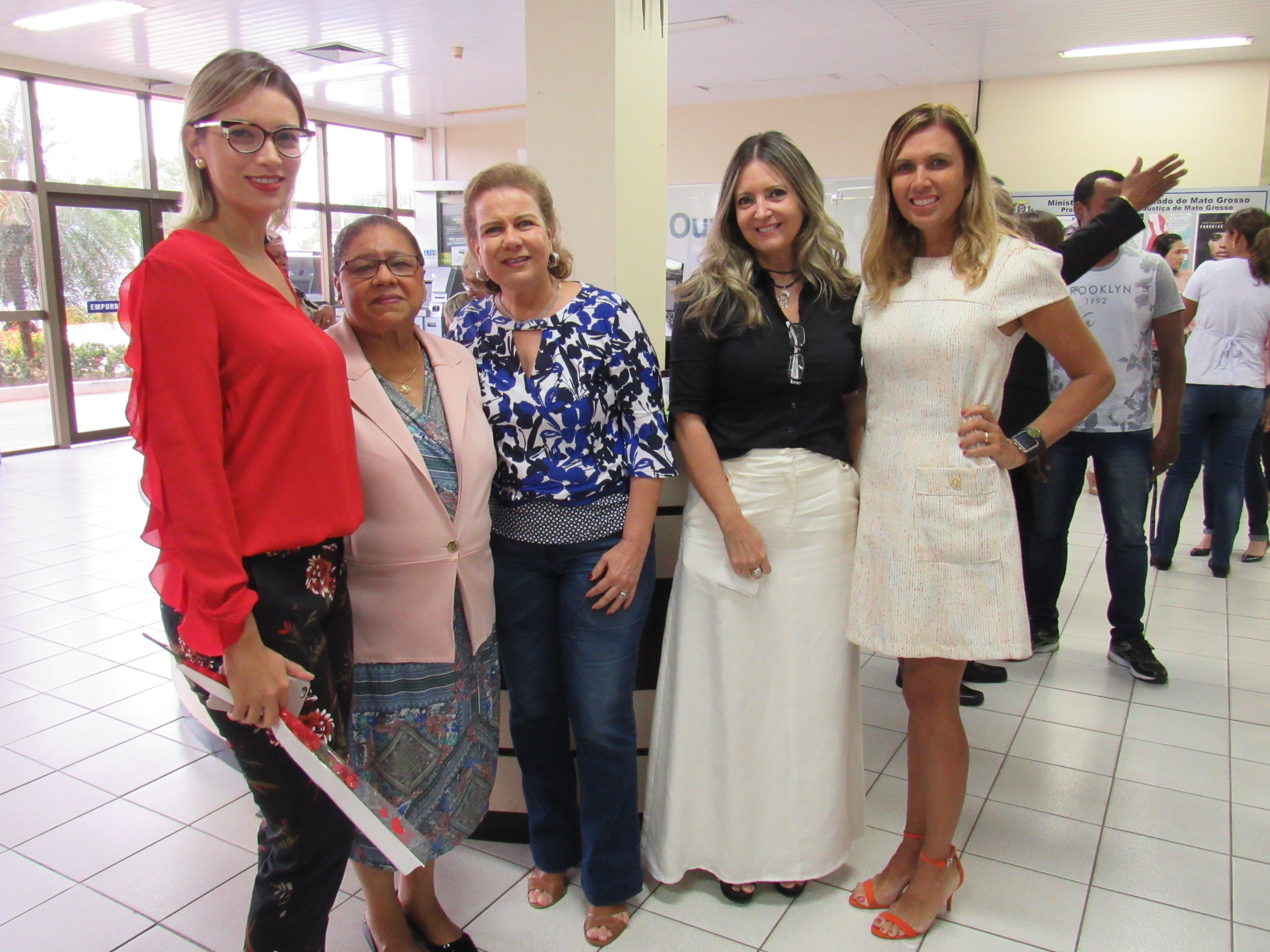 galeria/DIA DA MULHER - 08/03/2018