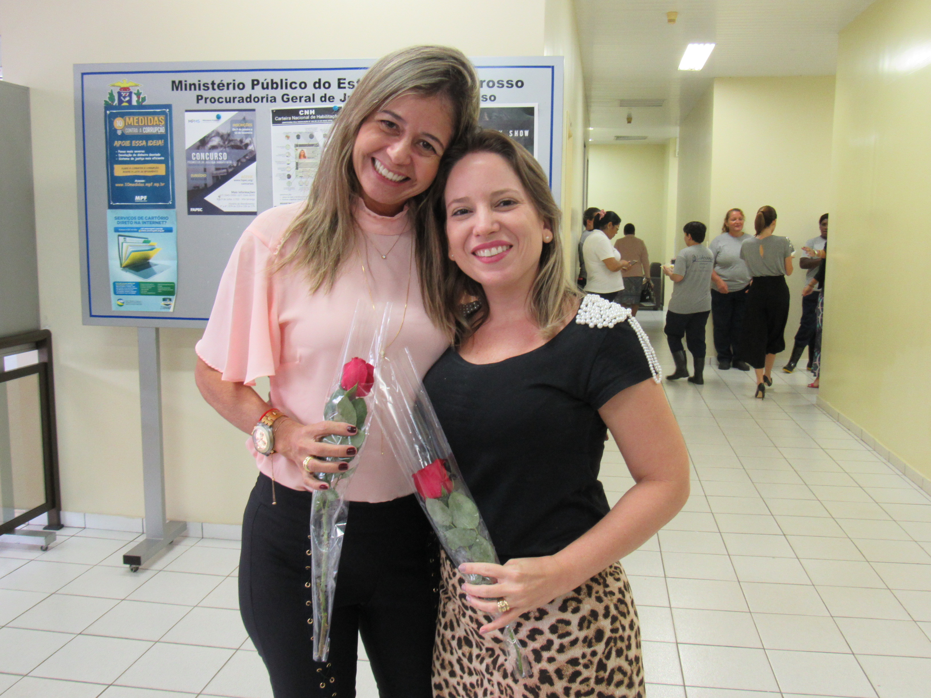 galeria/DIA DA MULHER - 08/03/2018