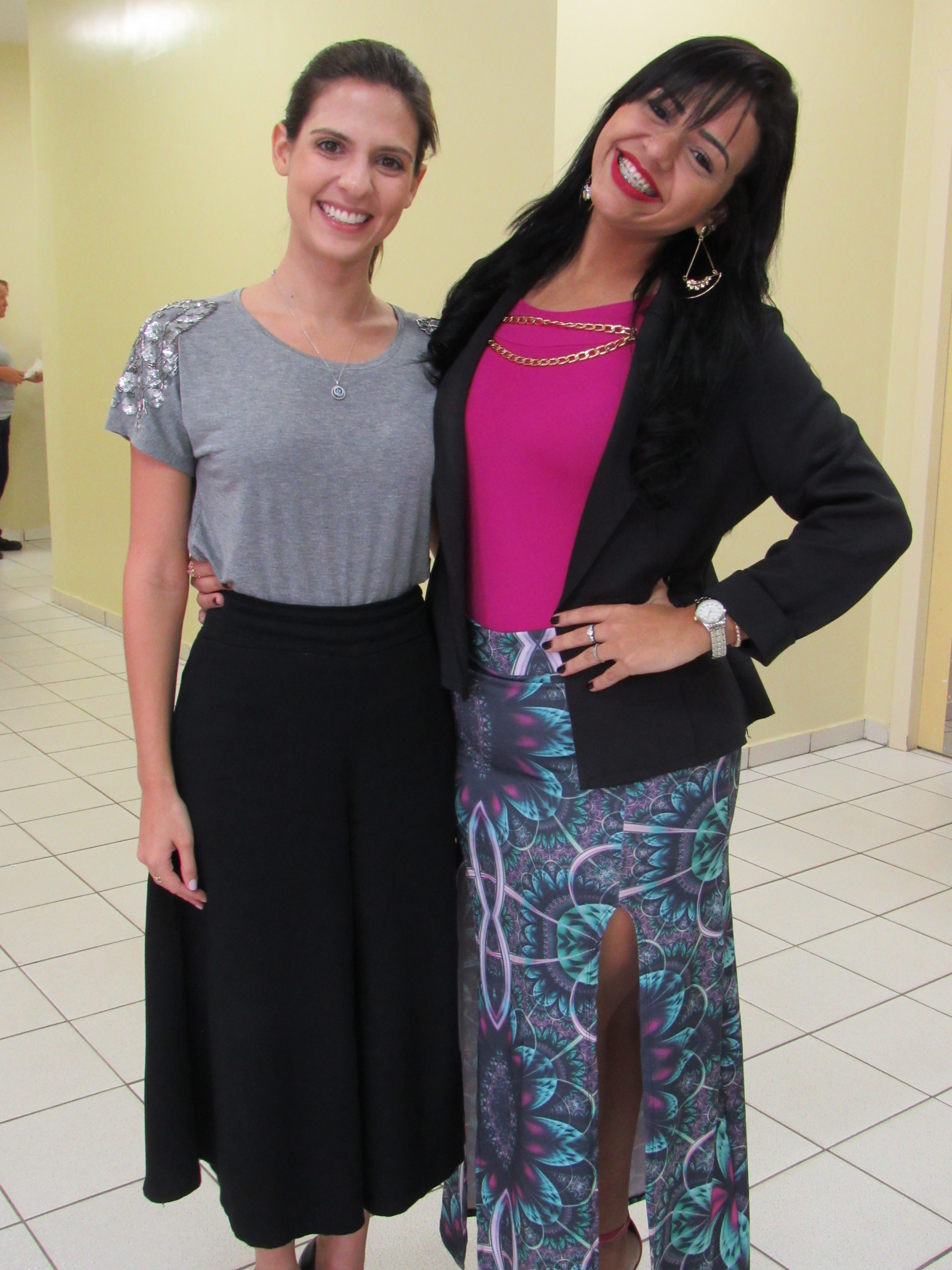 galeria/DIA DA MULHER - 08/03/2018