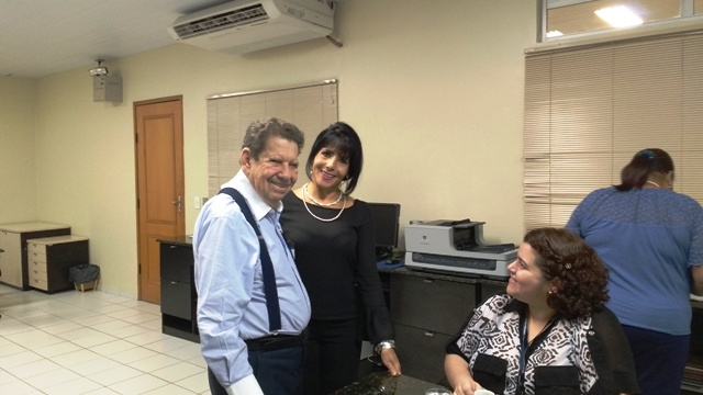 galeria/Encontro do Dr. Antonio Hans com os servidores - 28/01/2016