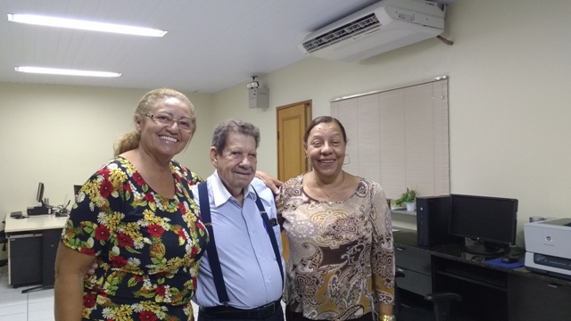 galeria/Encontro do Dr. Antonio Hans com os servidores - 28/01/2016