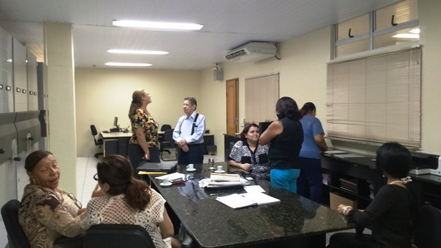galeria/Encontro do Dr. Antonio Hans com os servidores - 28/01/2016