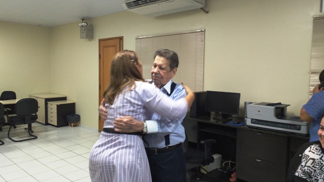 galeria/Encontro do Dr. Antonio Hans com os servidores - 28/01/2016